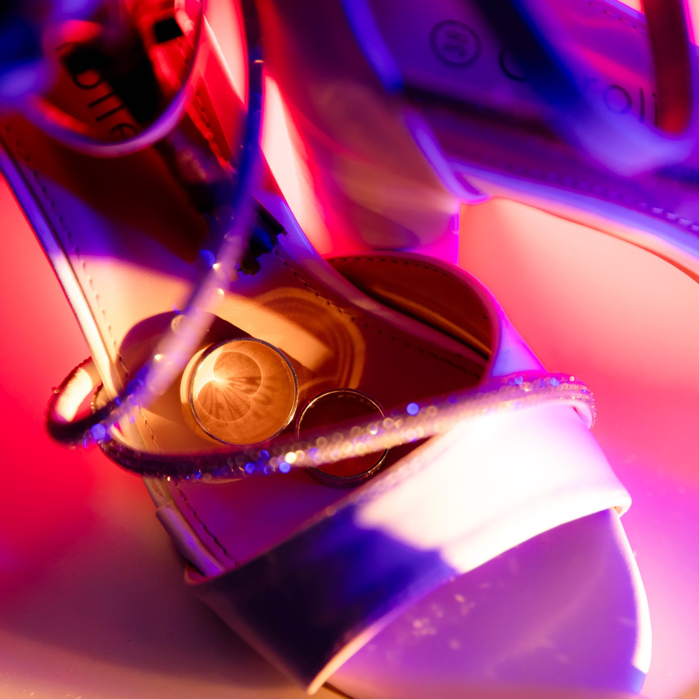 Servicii foto-video profesionale, pentru momente de neuitat