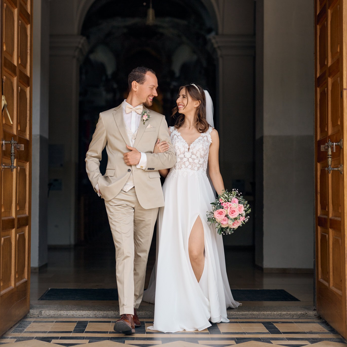 Hochzeitsfotograf Preise & FAQ | Alex Fetter