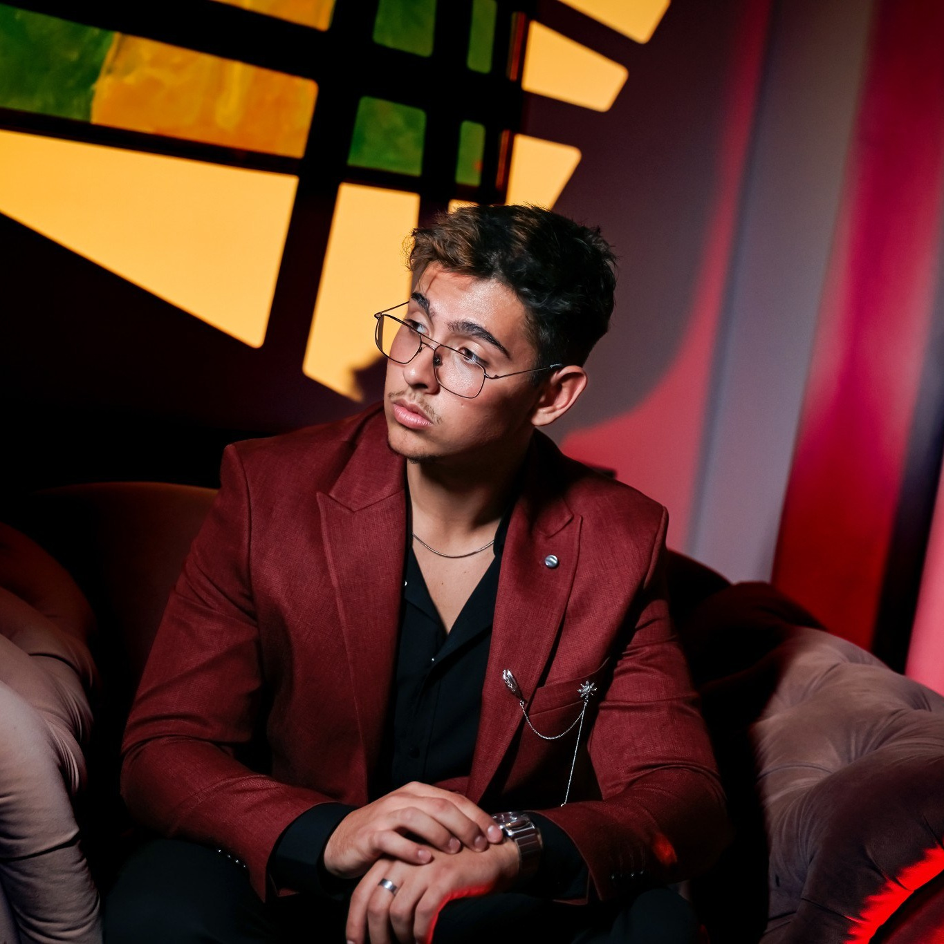 Oferte Majorat. Moments By Gub