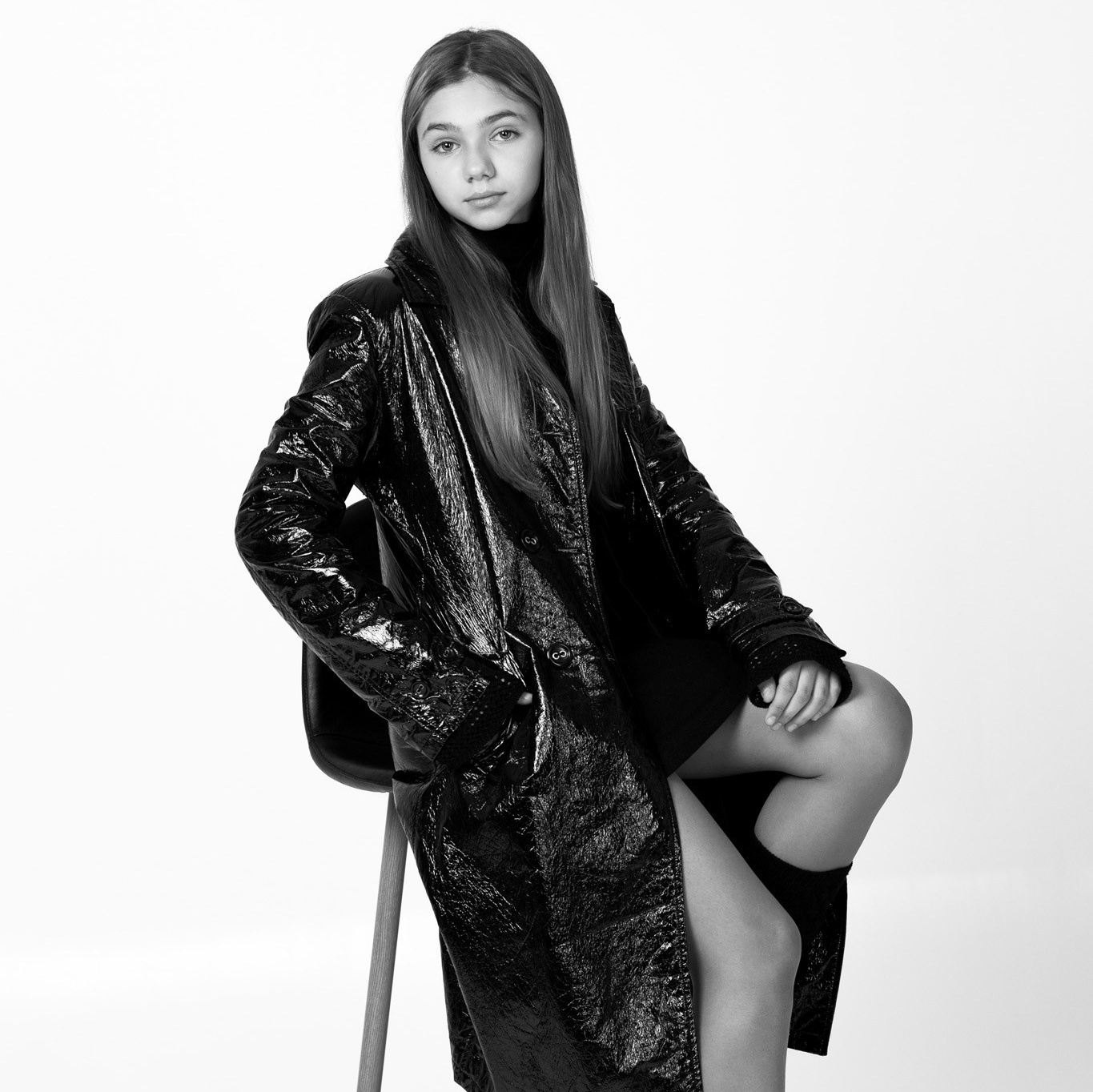 фешн фотографія чернівці