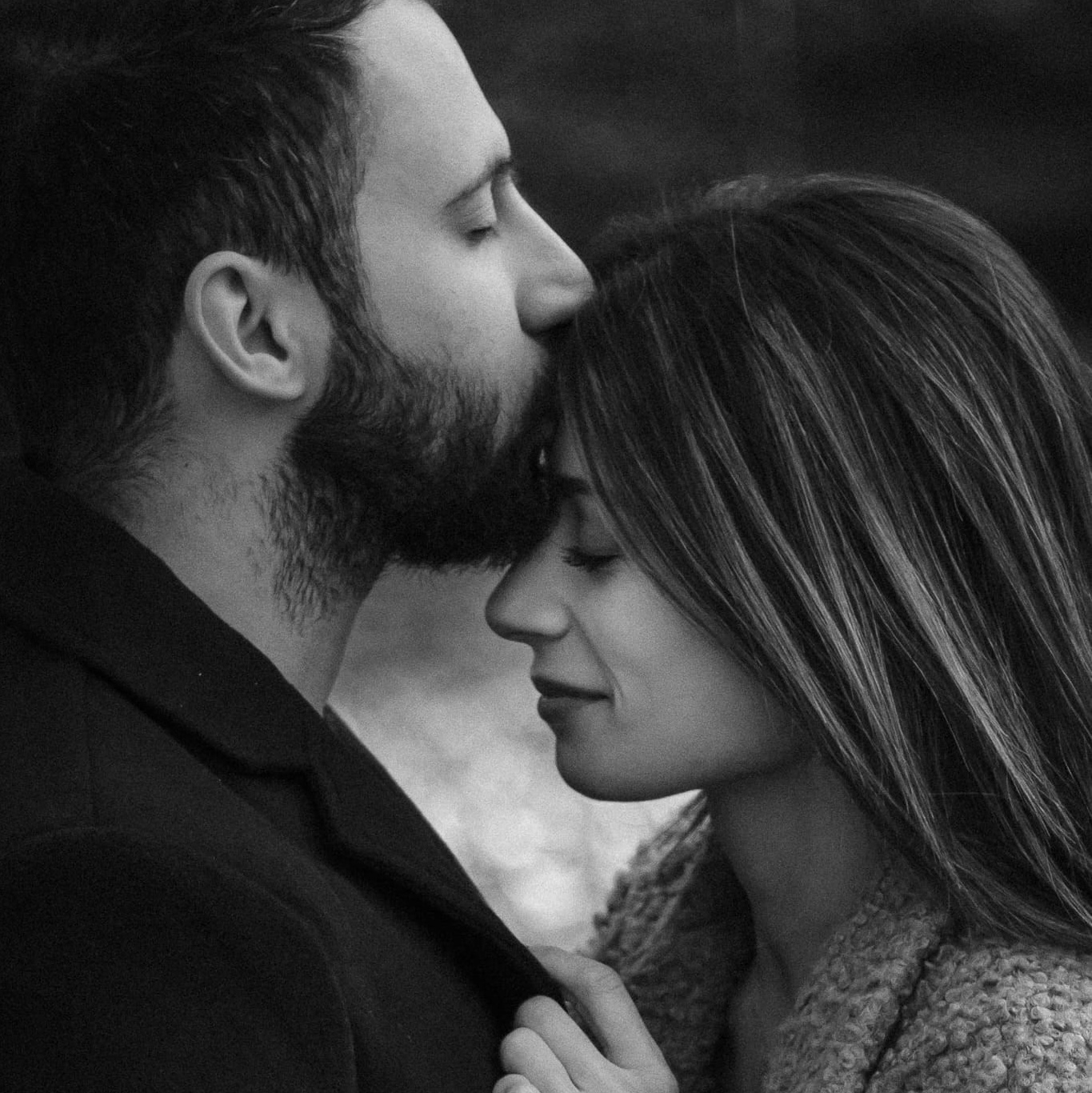 SERVICES. Photographer in Legnano e Novara — families, couples, individual portraits, Love Story, photo walks, tourist sessions in Milan