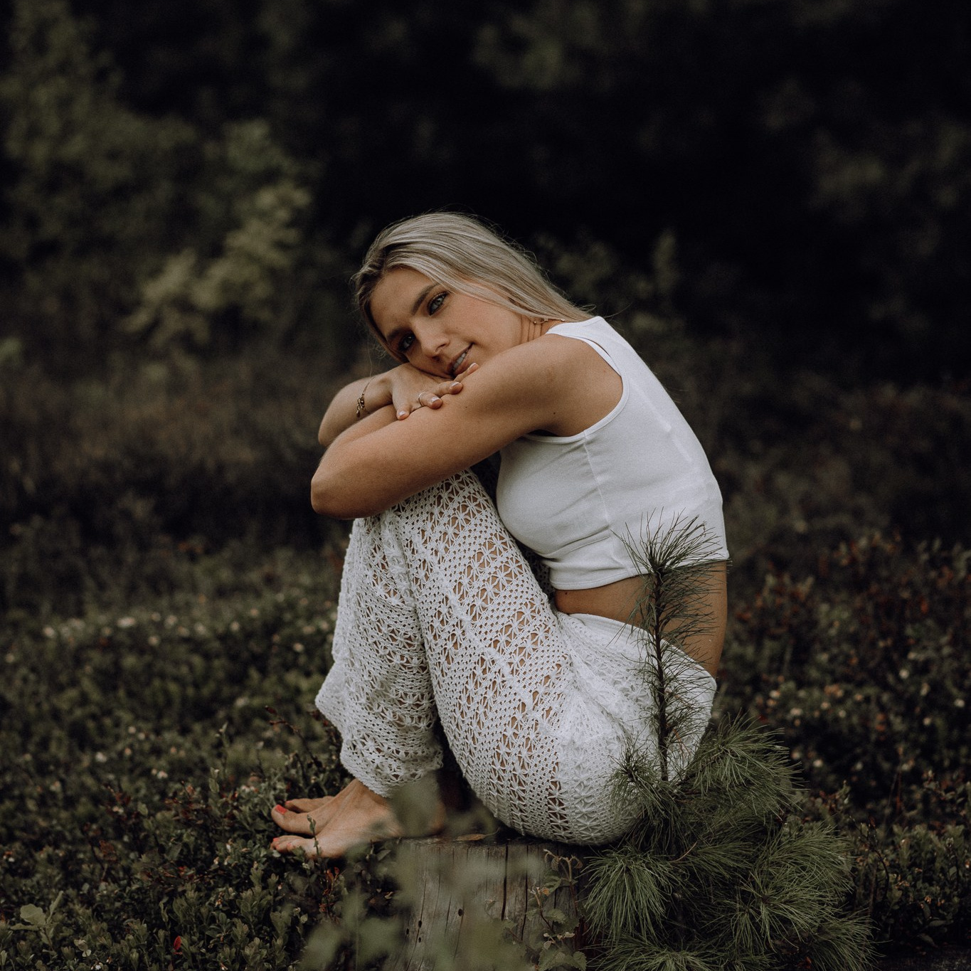 Woman. Murglin.photo / FRAUEN, BABYBAUCH, LOVE STORY, NEUGEBORENE & FAMILIEN, HOCHZEITEN