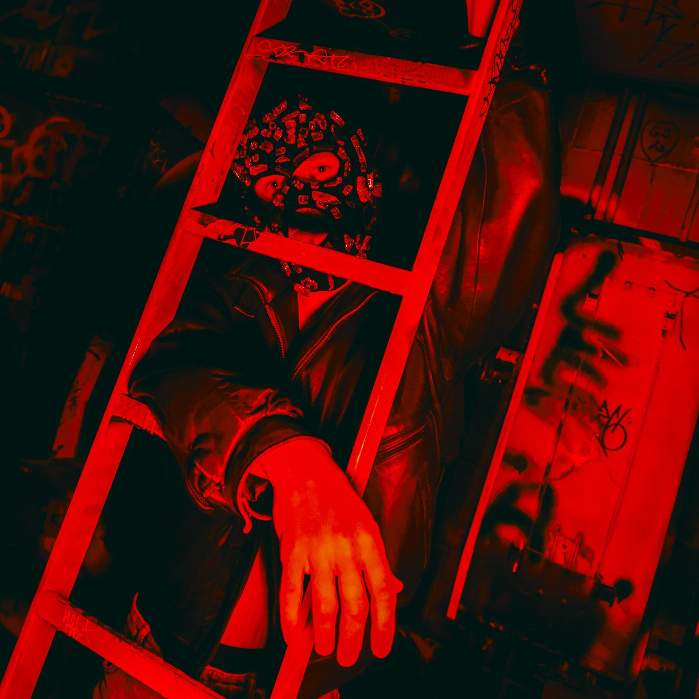 Price. Karine Photographer|Videographer