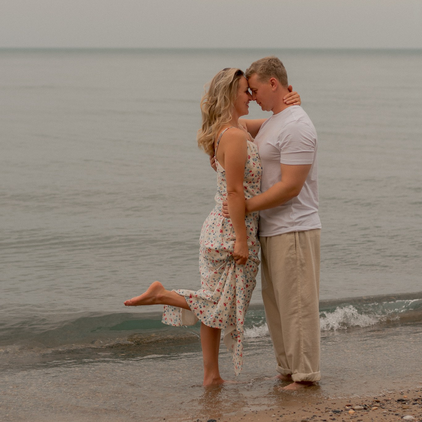 Investment. Oleksandra Yehorova | Family & Lifestyle Photographer