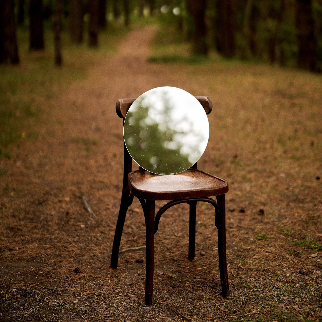 Portretų fotografavimo paslaugos Vilniuje