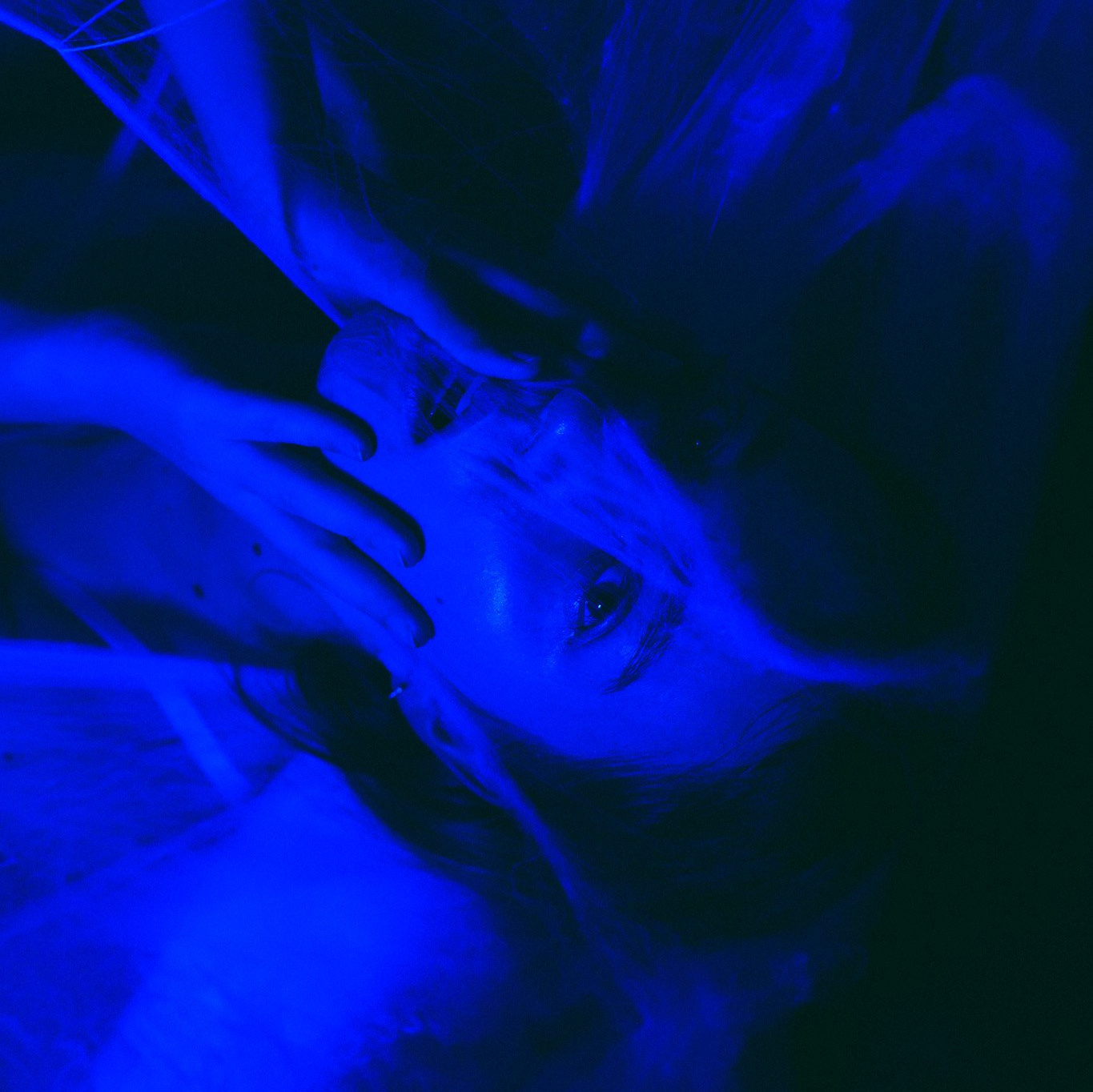 Contact. Karine Photographer|Videographer