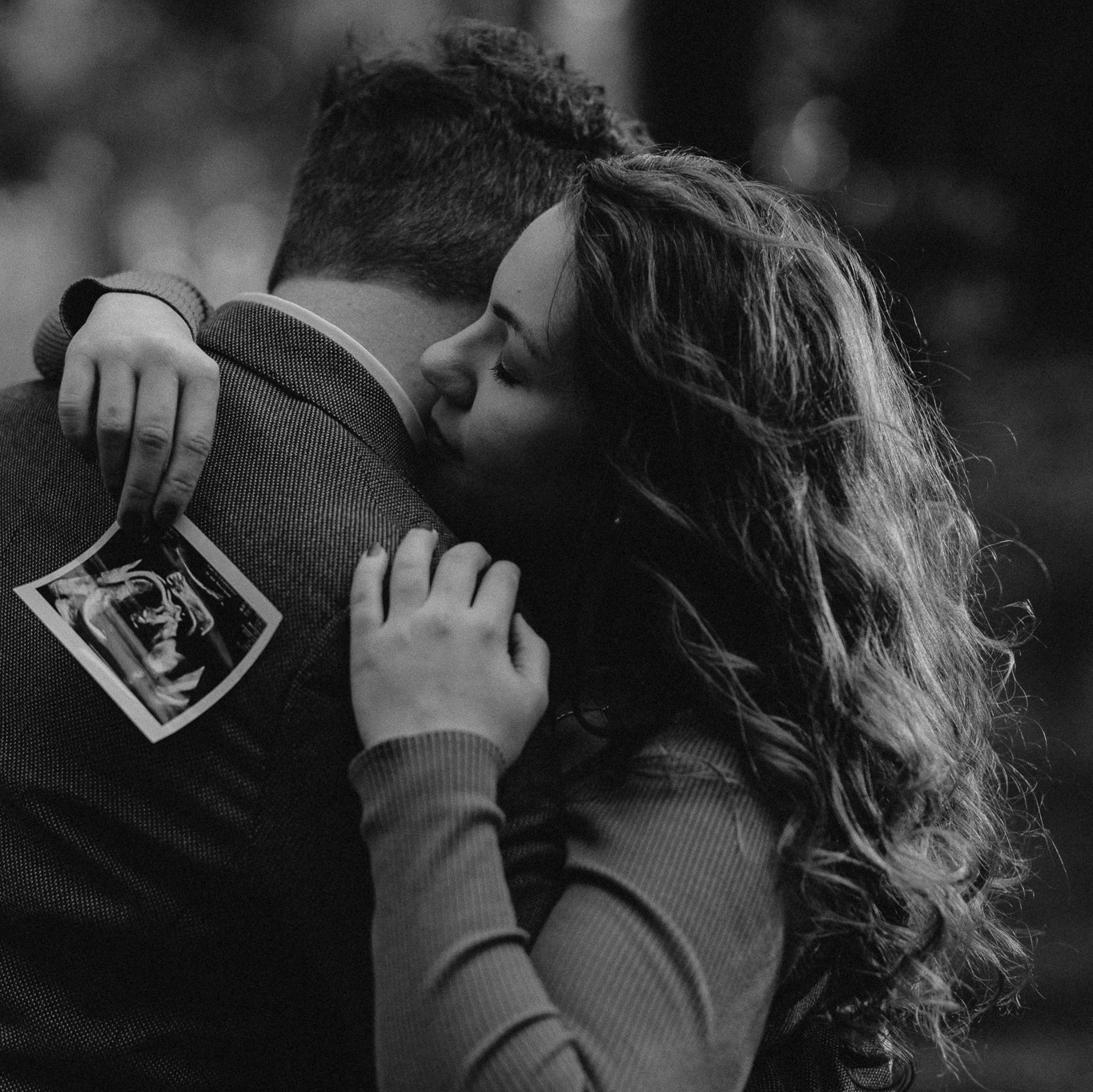 Babybauch. Murglin.photo / FRAUEN, BABYBAUCH, LOVE STORY, NEUGEBORENE & FAMILIEN, HOCHZEITEN