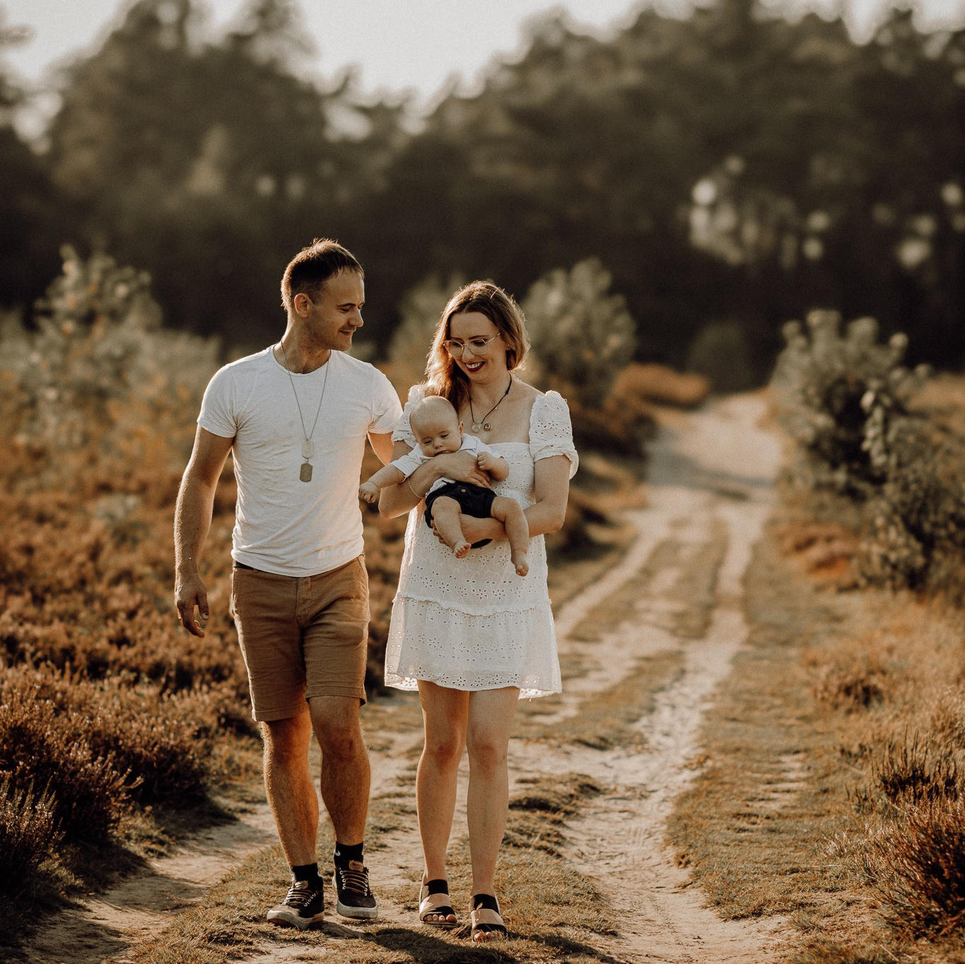 Newborn & Familie. Murglin.photo / FRAUEN, BABYBAUCH, LOVE STORY, NEUGEBORENE & FAMILIEN, HOCHZEITEN