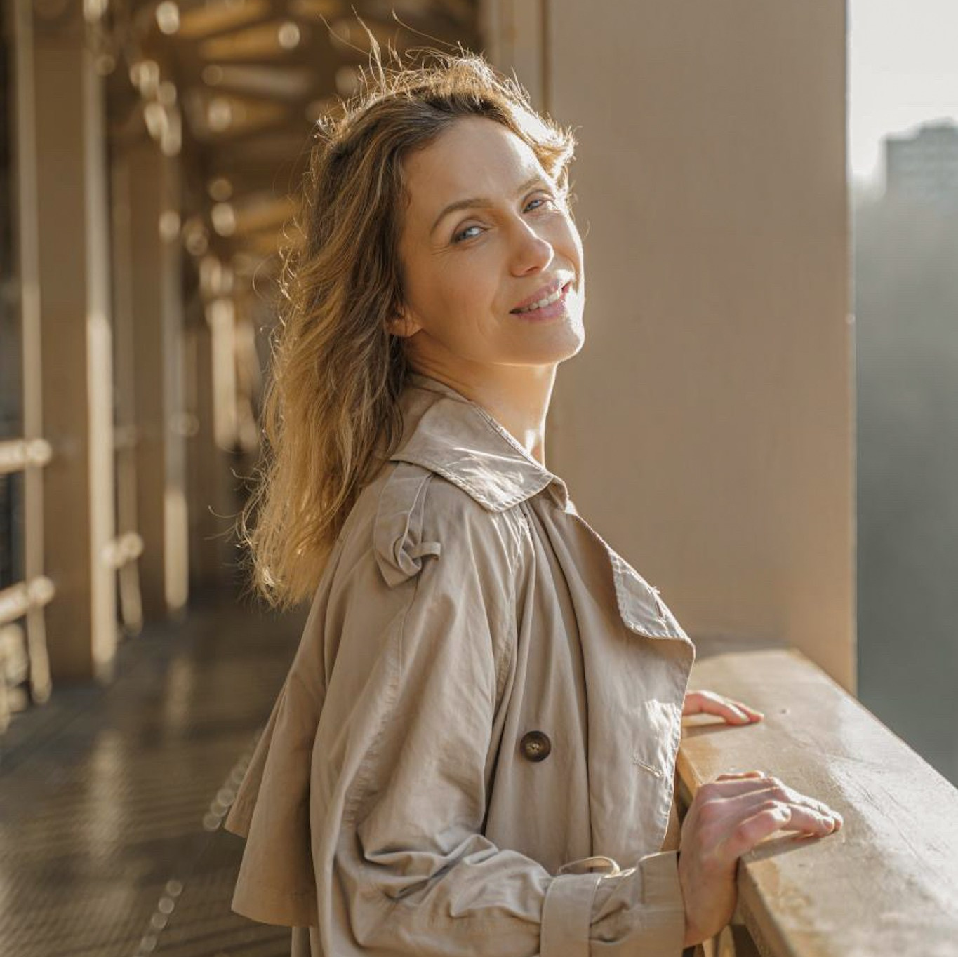 Intimate Wedding Photographer Newcastle & North East UK|Yana Balatskaya. Family, Maternity & Newborn Photographer in Newcastle Upon Tyne / Yana Balatskaya