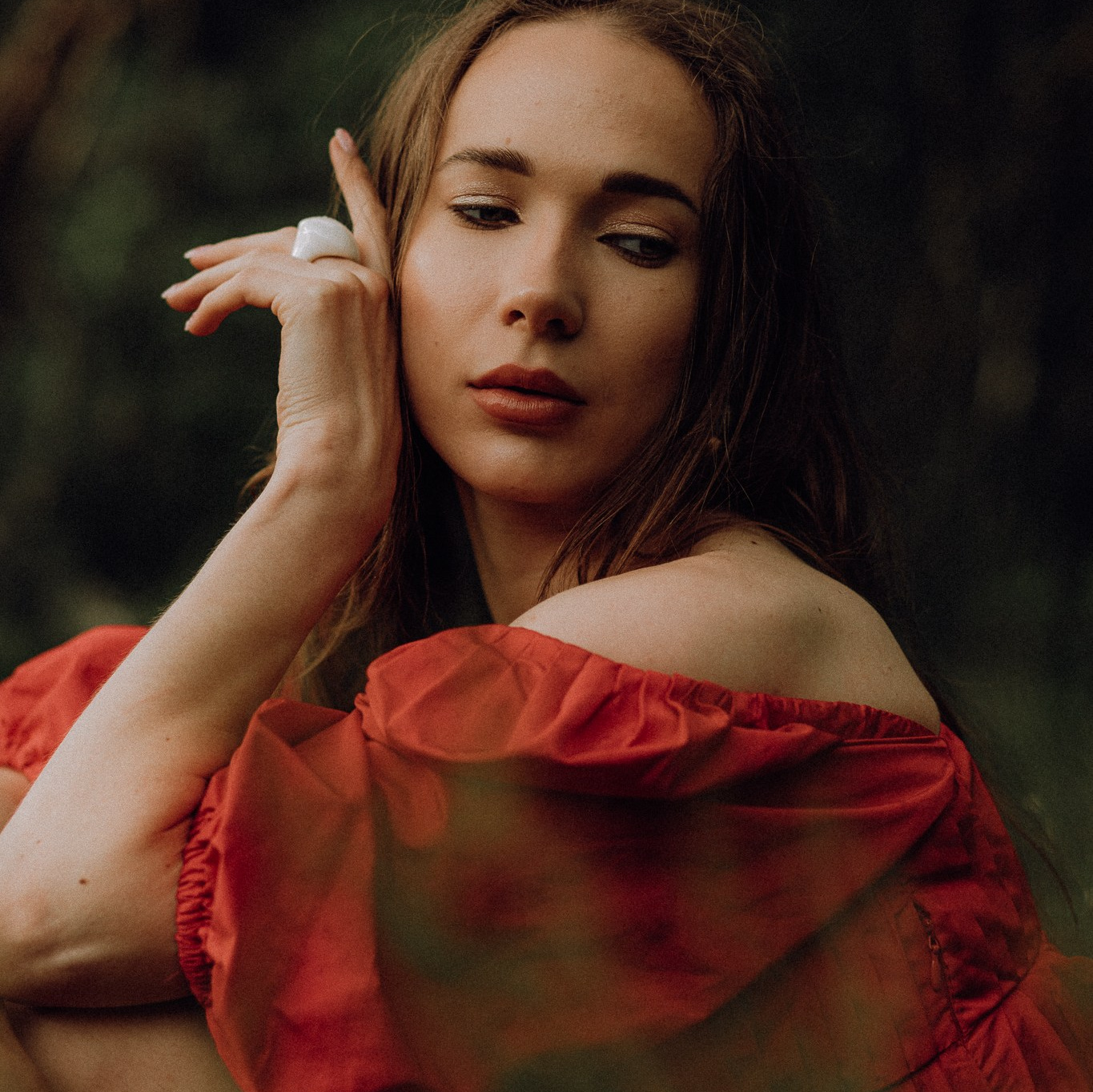 Woman. Murglin.photo / FRAUEN, BABYBAUCH, LOVE STORY, NEUGEBORENE & FAMILIEN, HOCHZEITEN