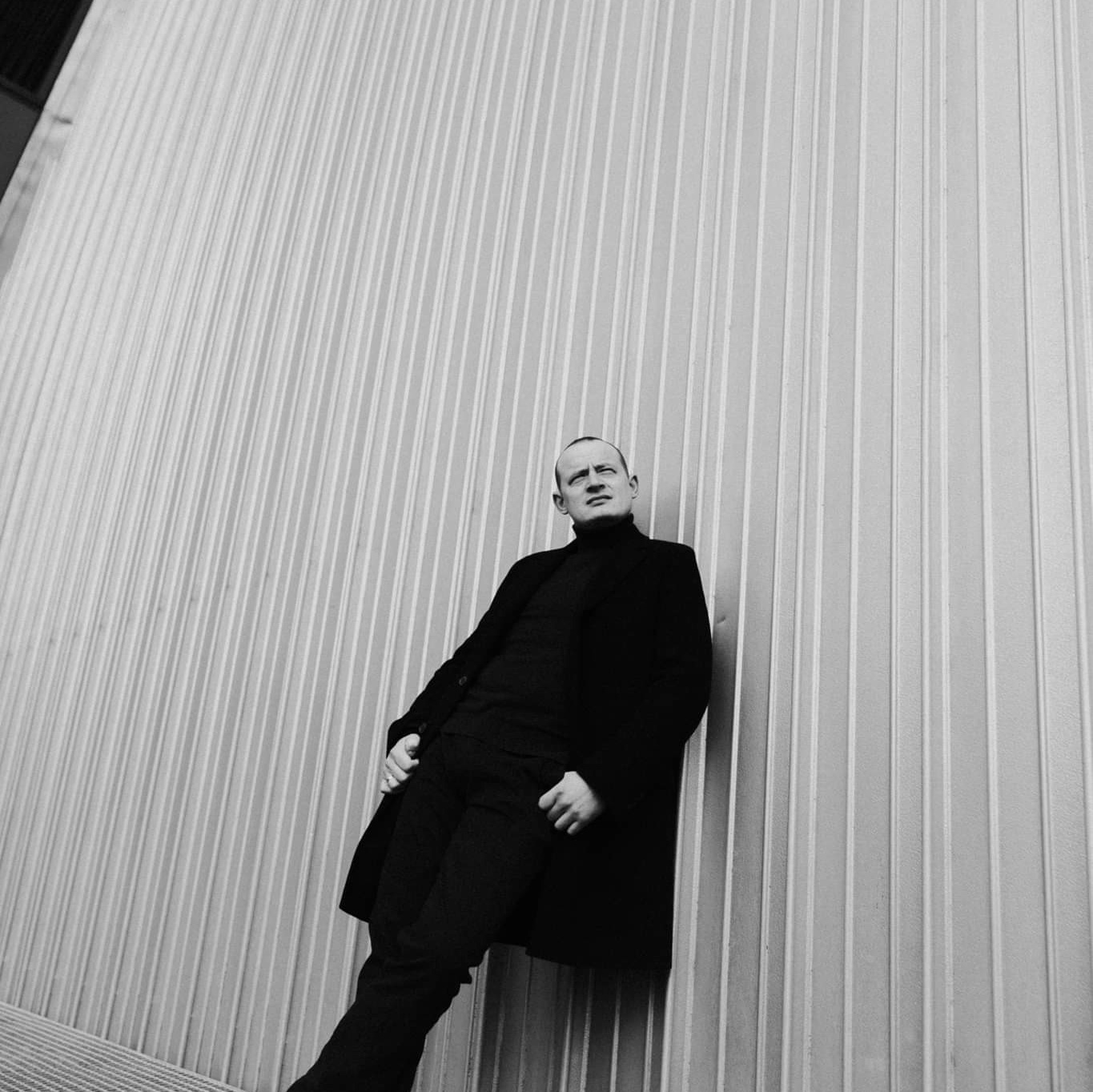 About me, information. Portrait and Family photographer based in Larkhall Scotland