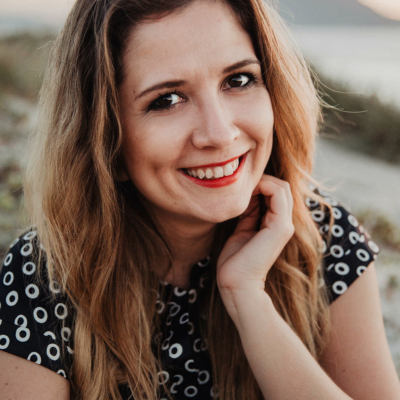 Kaufen Videokurs Filmen und Schneiden am Smartphone. Natürliche Familien und Hochzeitsfotografin in Konstanz am Bodensee