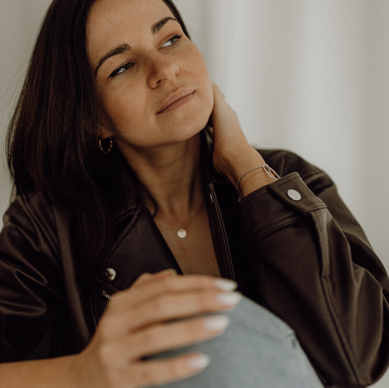 Woman. Murglin.photo / FRAUEN, BABYBAUCH, LOVE STORY, NEUGEBORENE & FAMILIEN, HOCHZEITEN