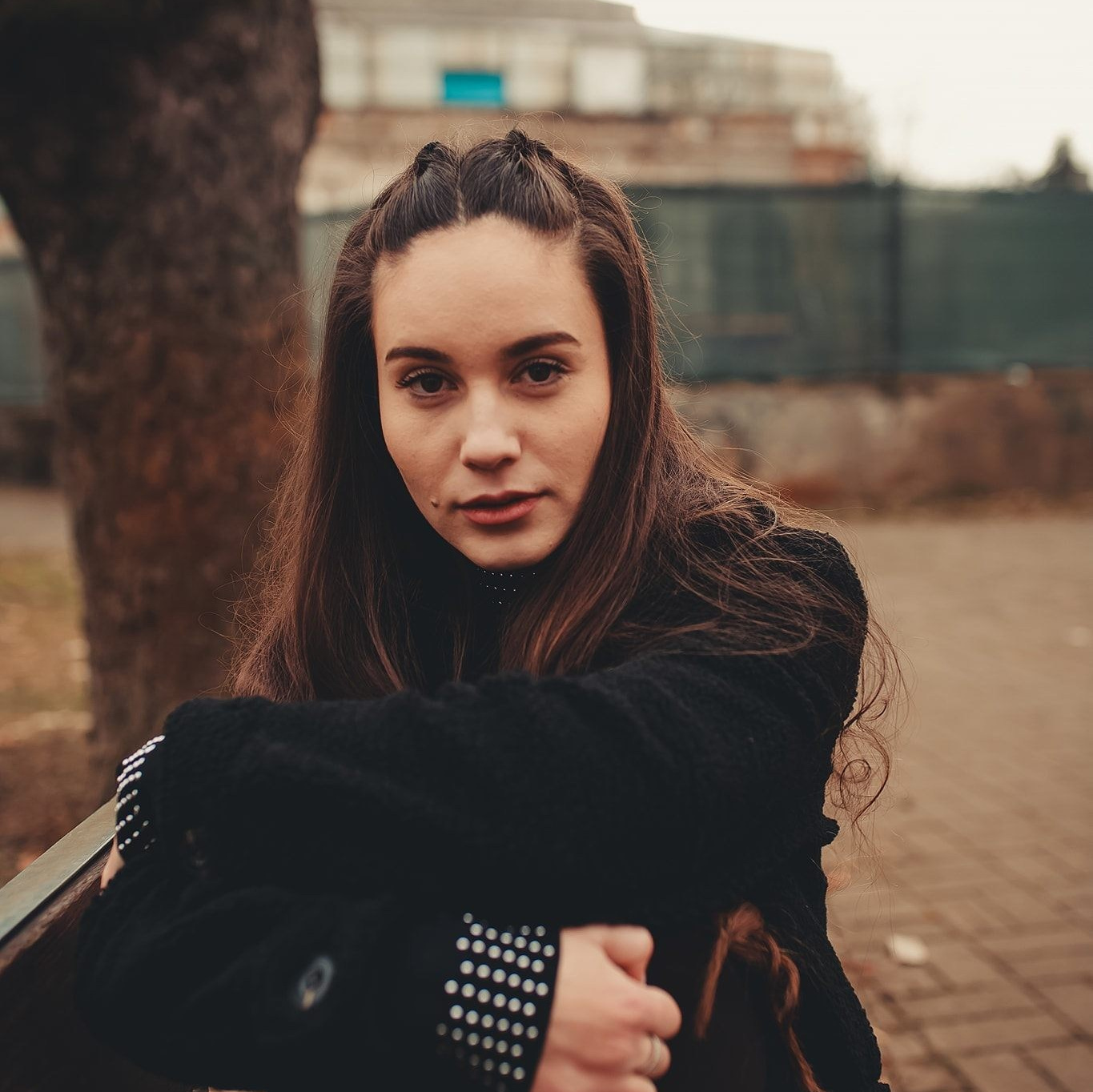 Hai sa ne cunoastem. Emotions Photo Art