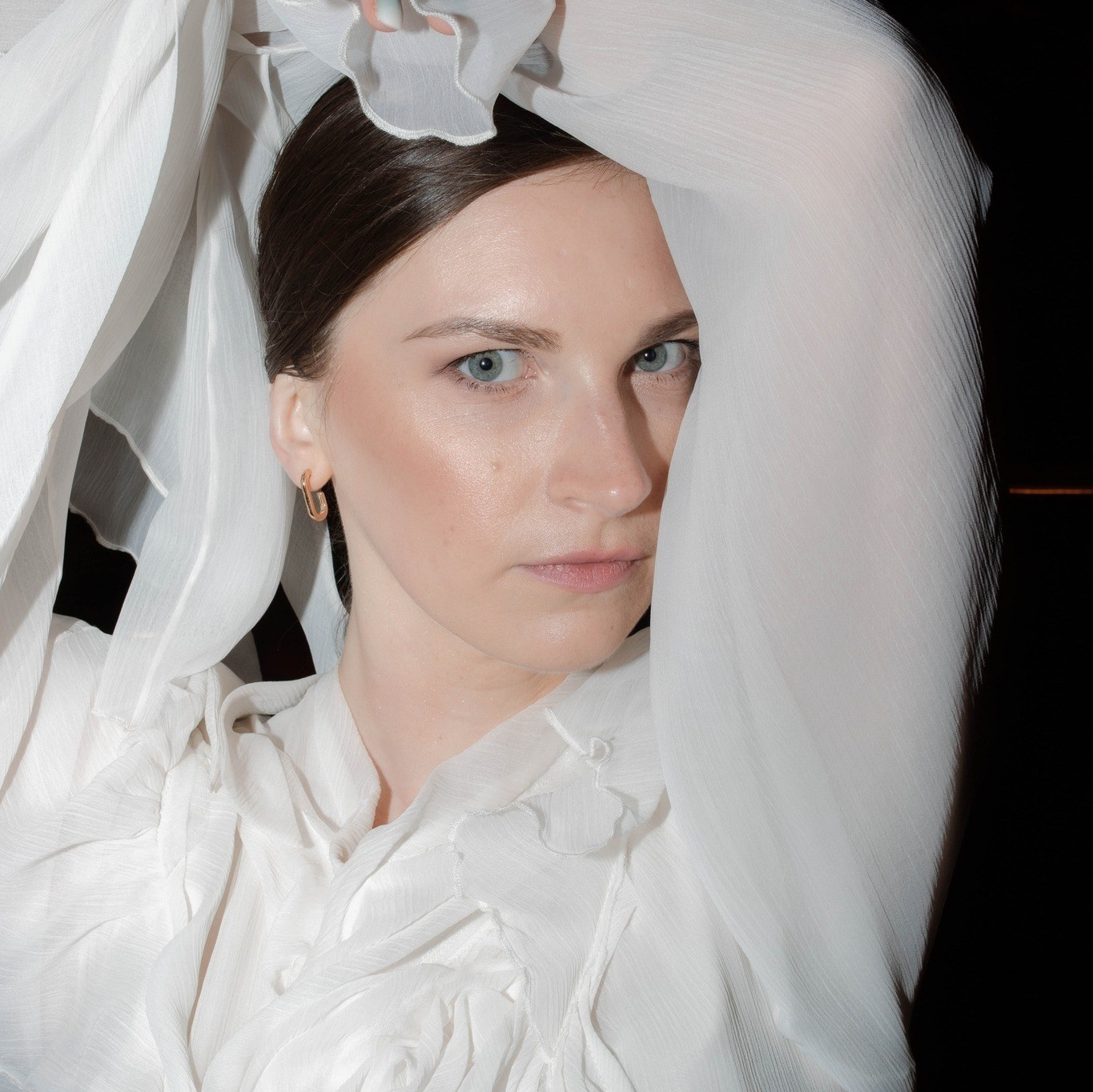 Contact. Dagneshi Photography