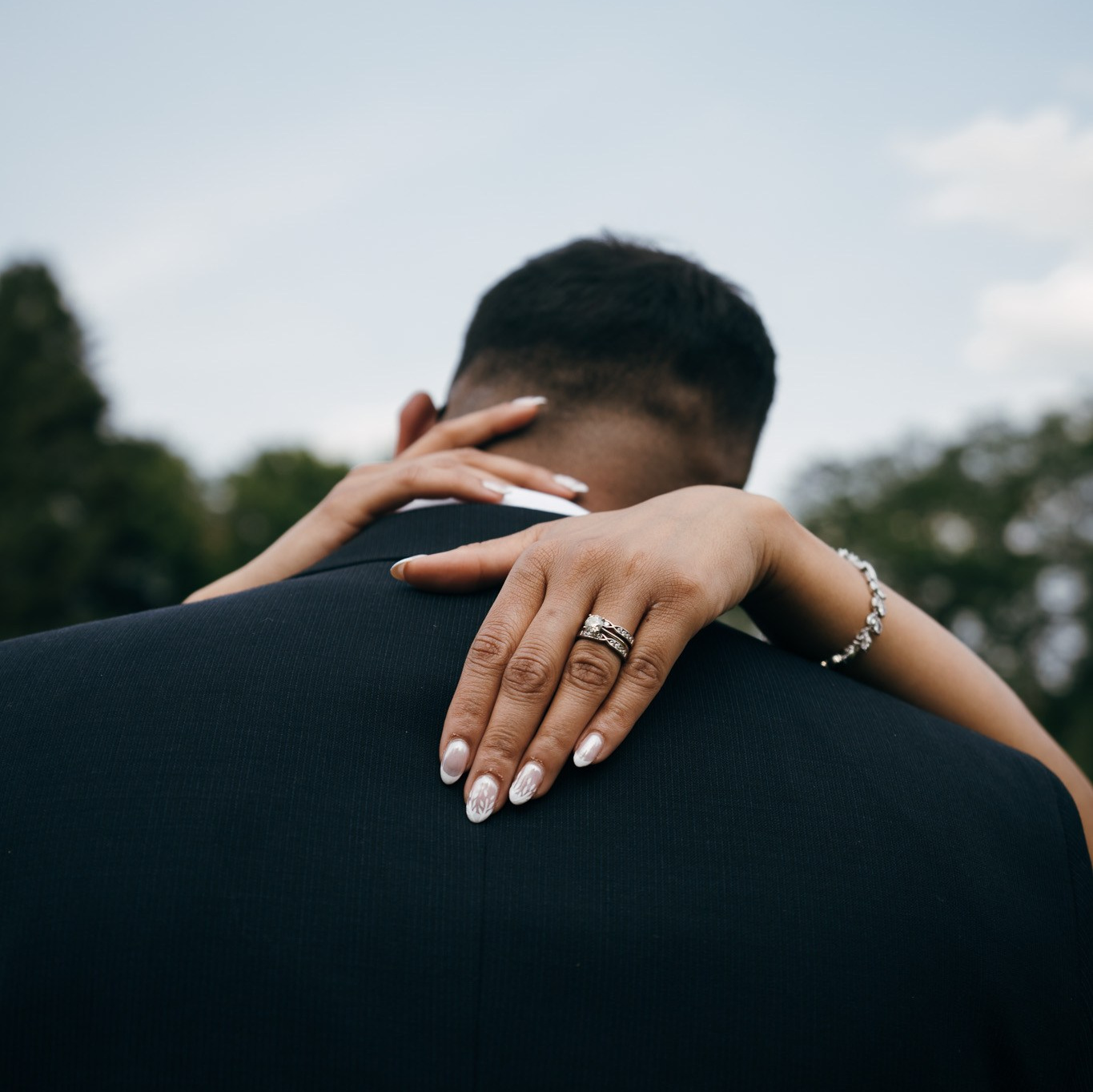 Weddings, lifestyle Max