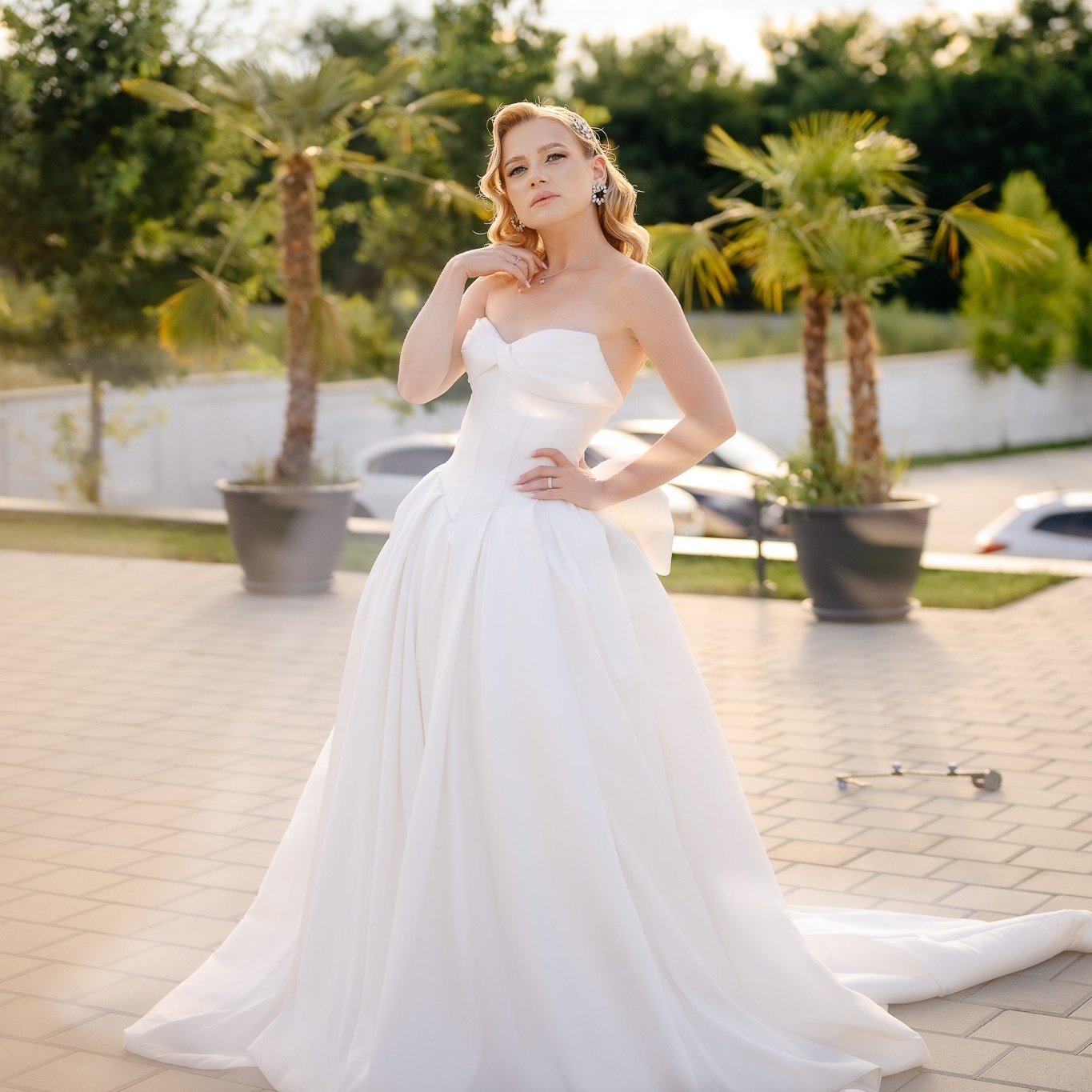 Iulian Arsinte - Fotograf de Nunta - Neamt, Bacau, Suceava, Iasi