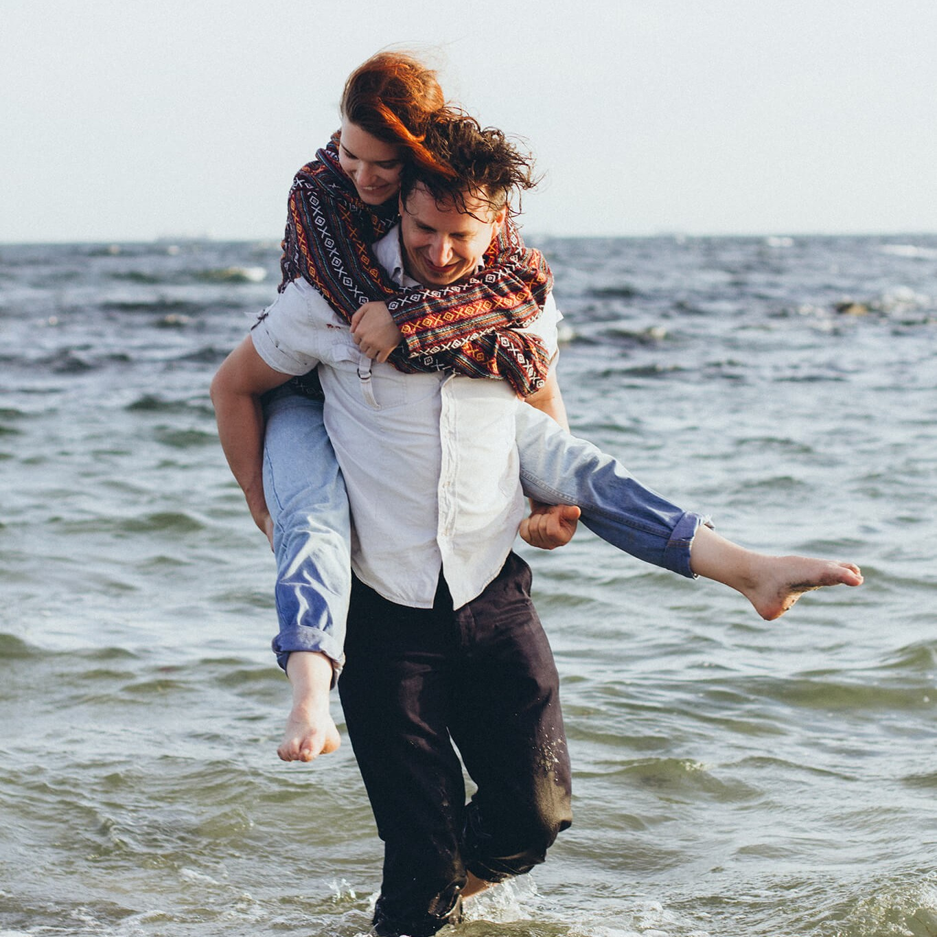 Couples. Lifetime Chapters Photography | Melbourne’s Top Family & Portrait Photographer