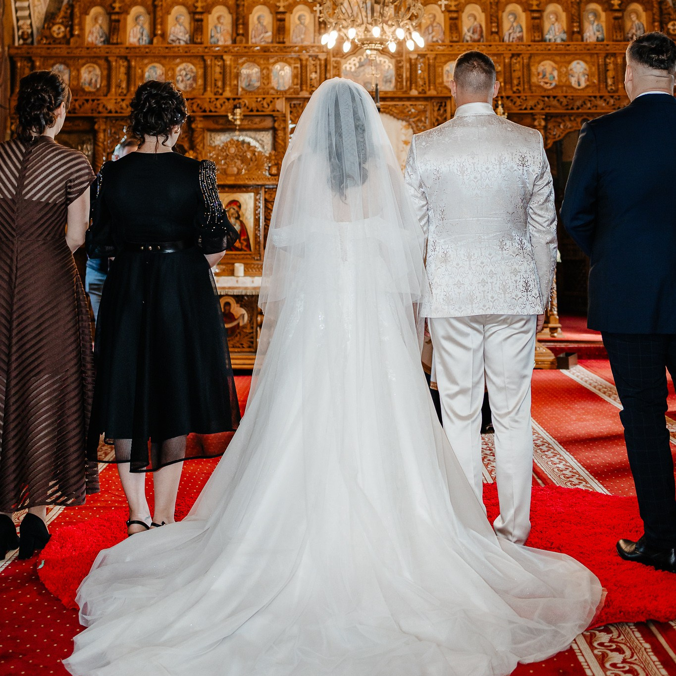 Prețuri Fotograf Nuntă FotoACTIV 2026 Piatra Neamț | Pachete de la 2.500 RON. Fotograf Profesionist Piatra Neamț, Roman, Târgu Neamț, Bicaz, Neamț | Studio, Nuntă, Botez, Eveniment | FotoACTIV