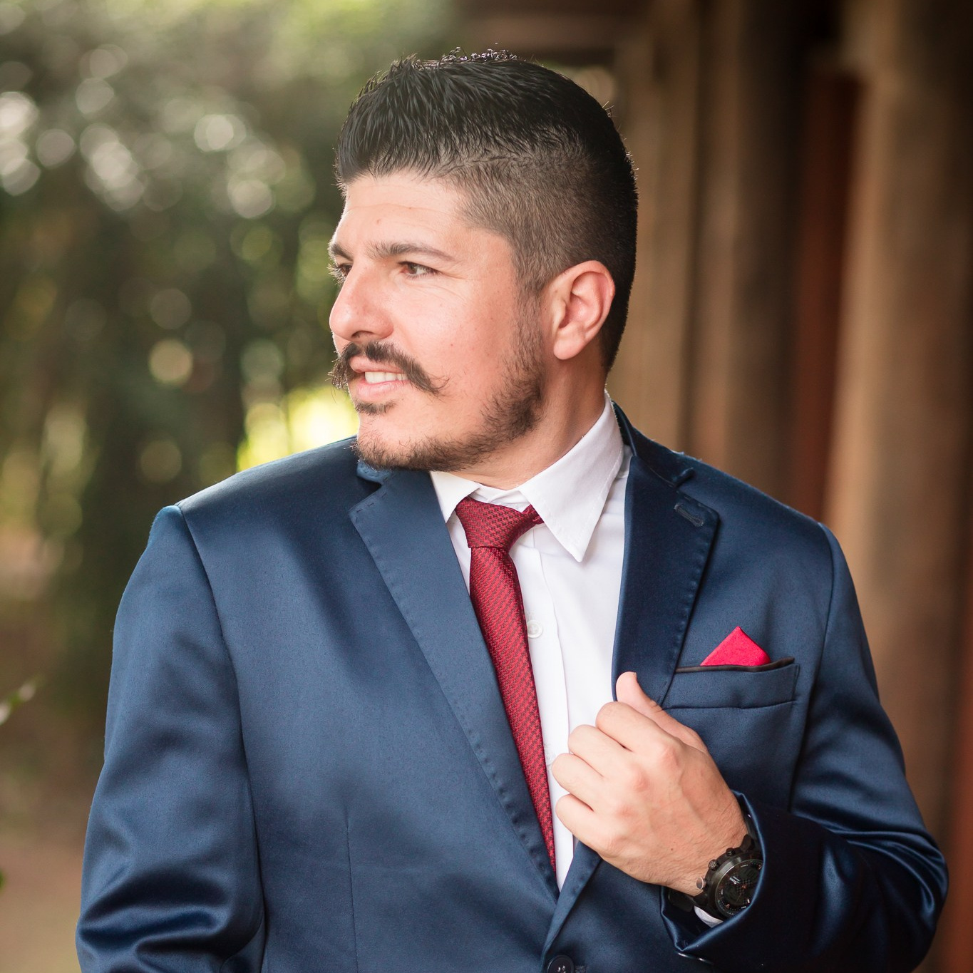 CONTATO. Fotógrafo de casamento