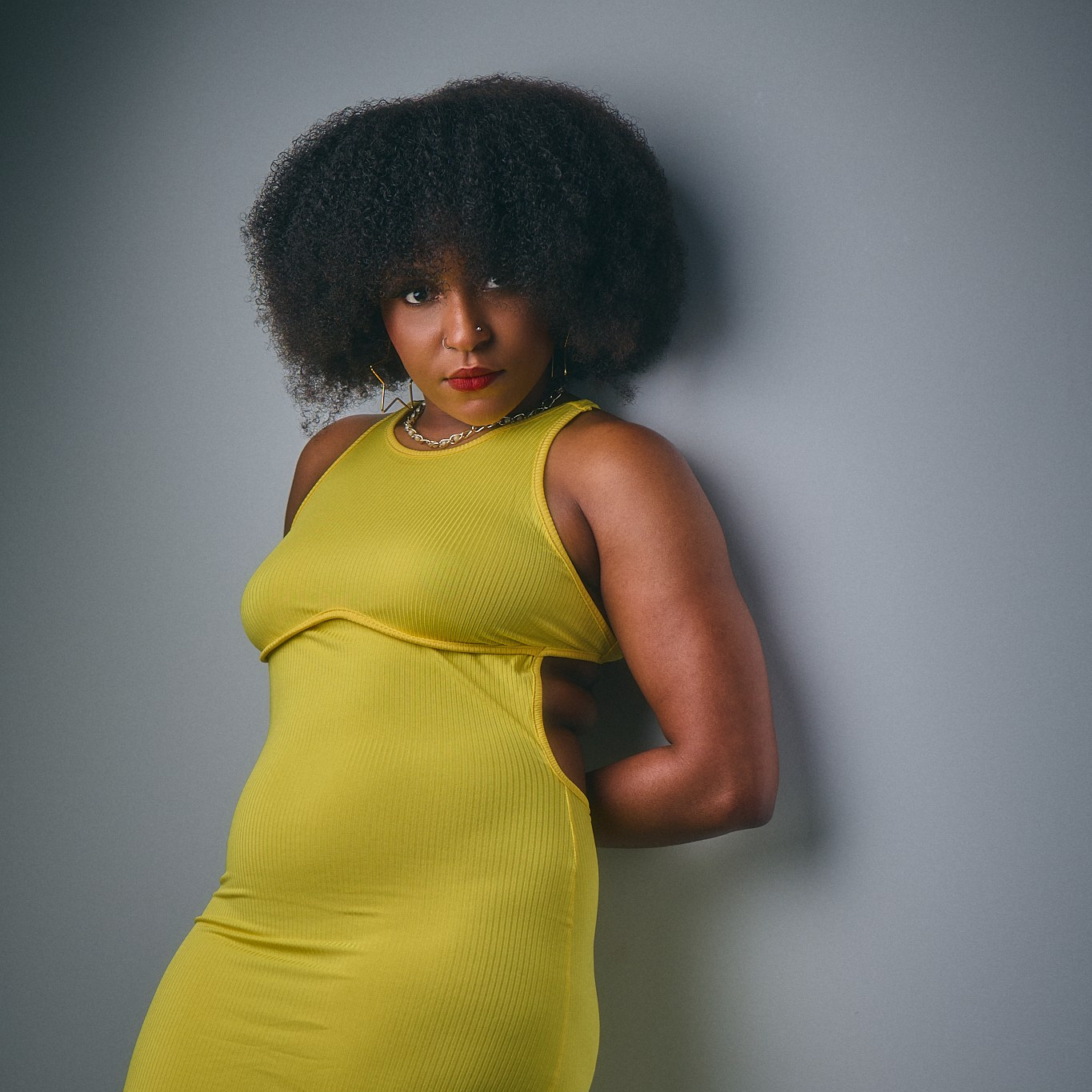 Photographer / Videographer in Columbia, SC Stanley Chery