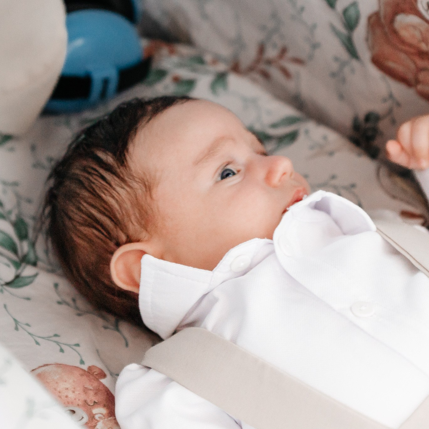 Prețuri Fotograf Botez FotoACTIV 2026 Piatra Neamț | Pachete de la 800 RON. Fotograf Profesionist Piatra Neamț, Roman, Târgu Neamț, Bicaz, Neamț | Studio, Nuntă, Botez, Eveniment | FotoACTIV