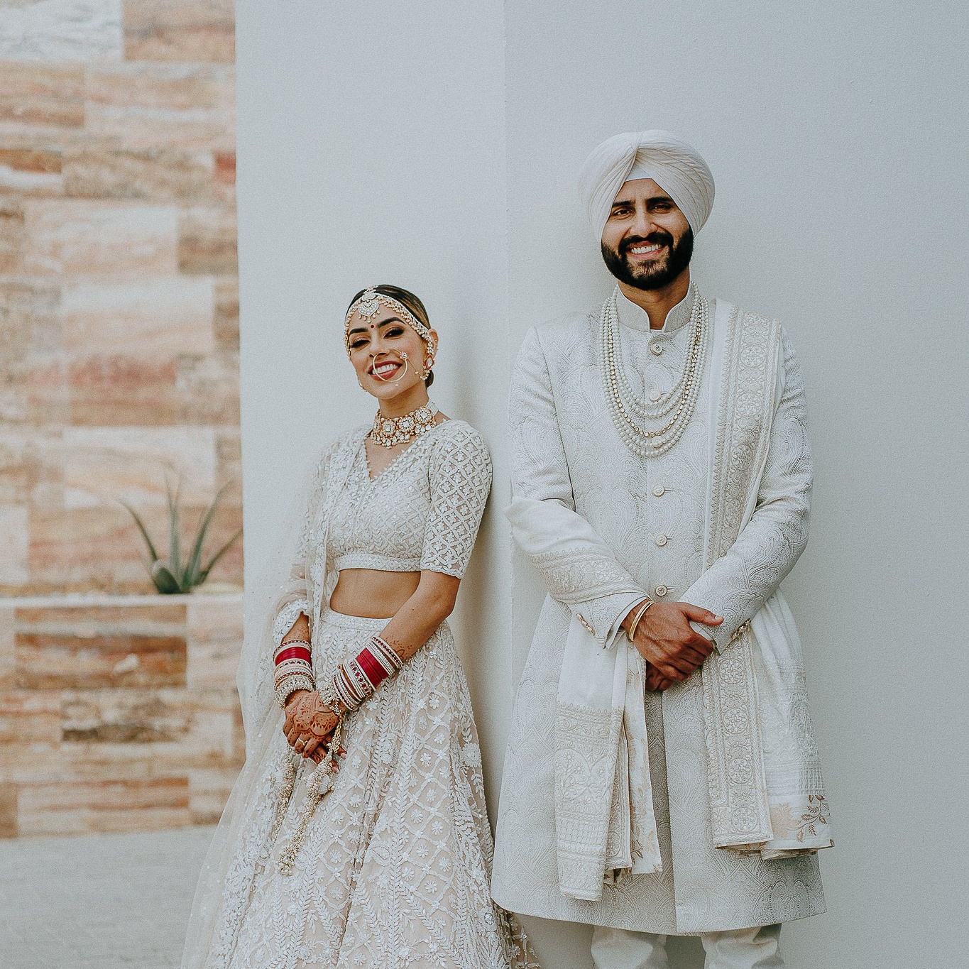 Testimonials. Wedding Memories | Destination Wedding Photography