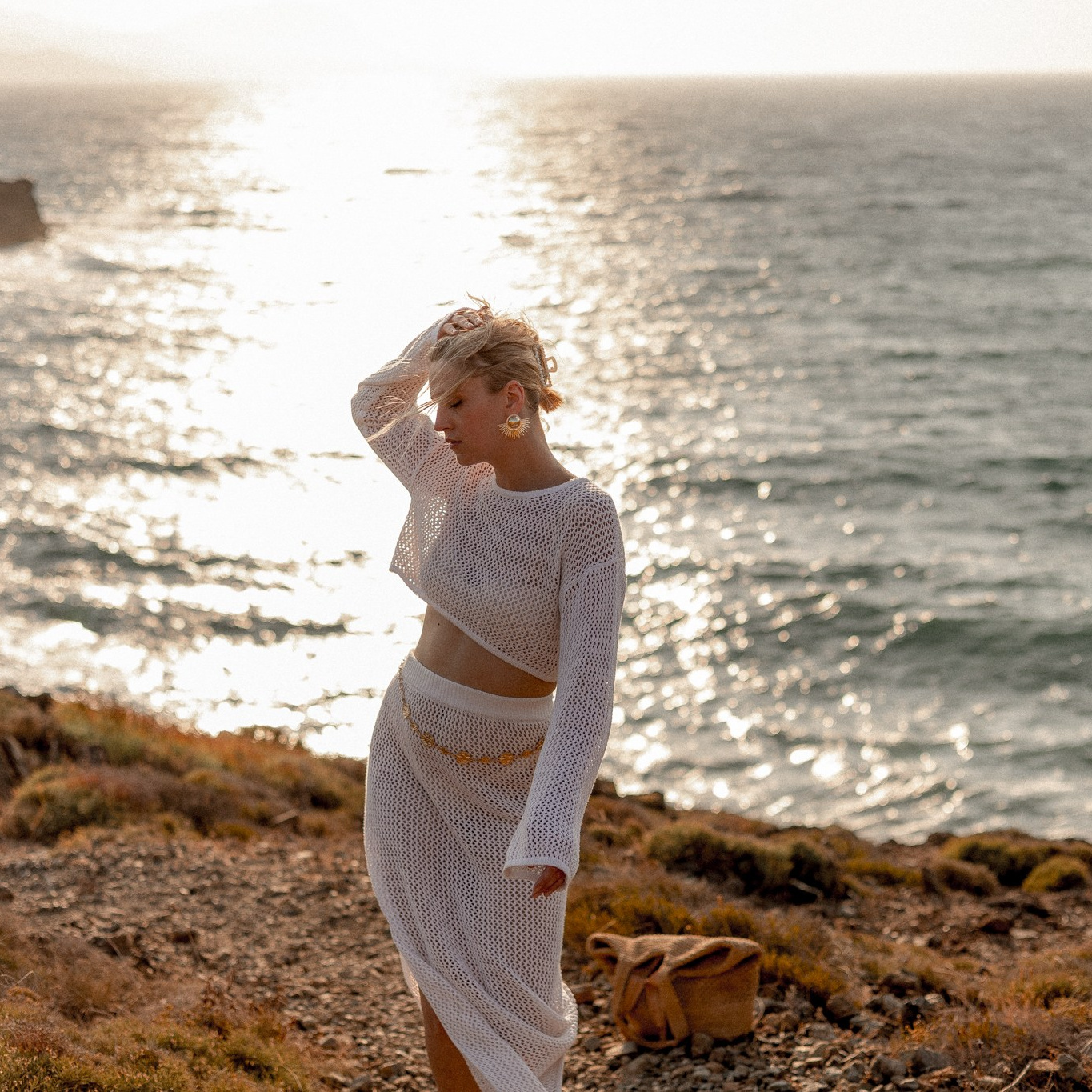 Services. Professional Photo & Video Services in Bodrum & Marmaris | Tekin Creative