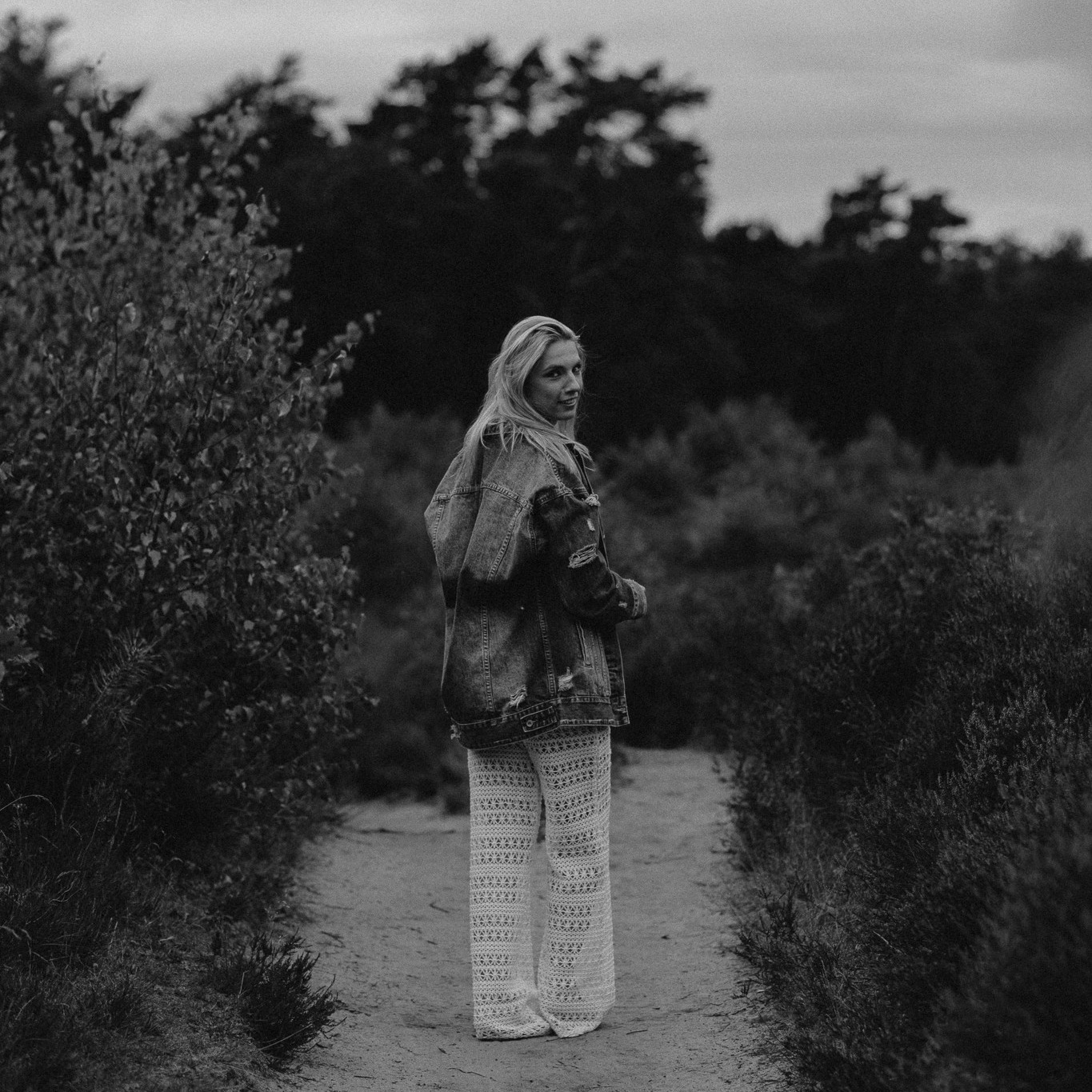 Woman. Murglin.photo / FRAUEN, BABYBAUCH, LOVE STORY, NEUGEBORENE & FAMILIEN, HOCHZEITEN