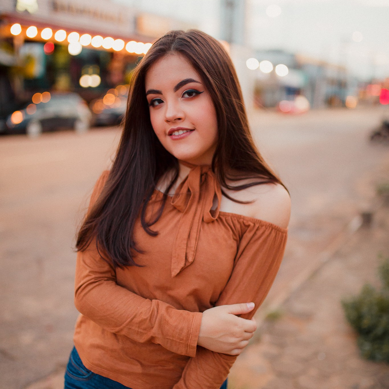 15 anos. Diego Lima Fotógrafo e Videomaker em Rondônia