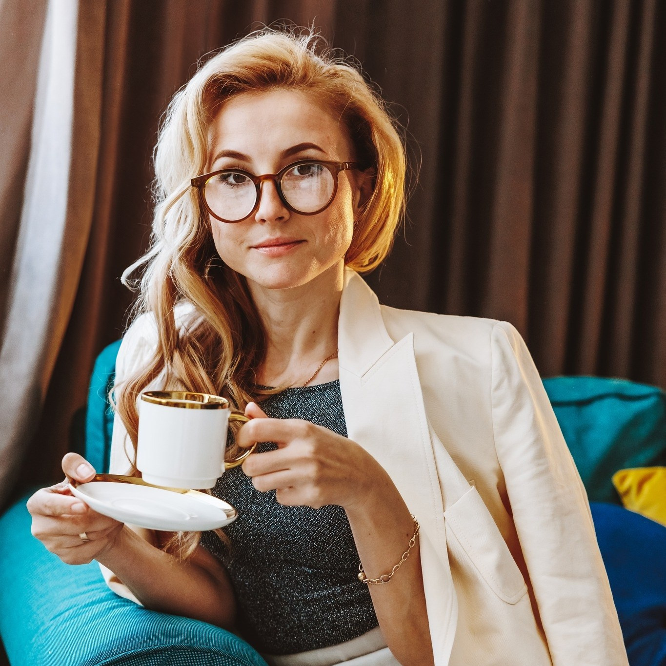 Репортаж. Фотограф Ирина Йотова