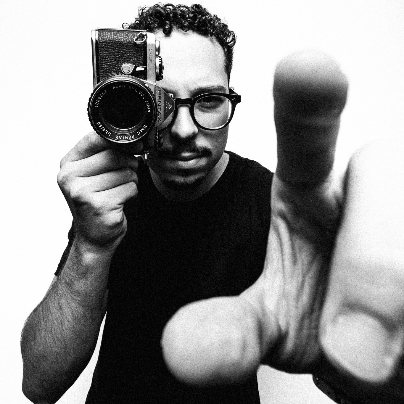 Sobre Gabriel Sucena Fotografia. Fotografo Atibaia | Gabriel Sucena Fotografia