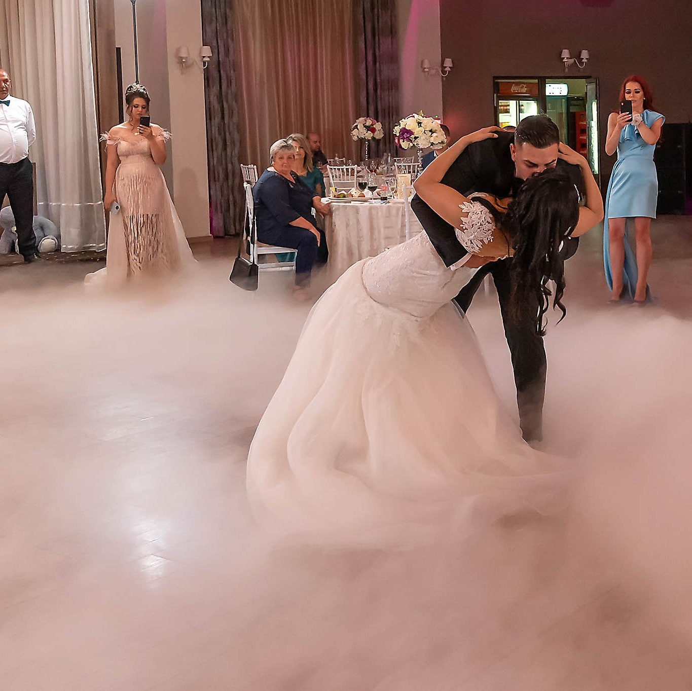 OFERTA PRET. Fotograf Nunta Craiova