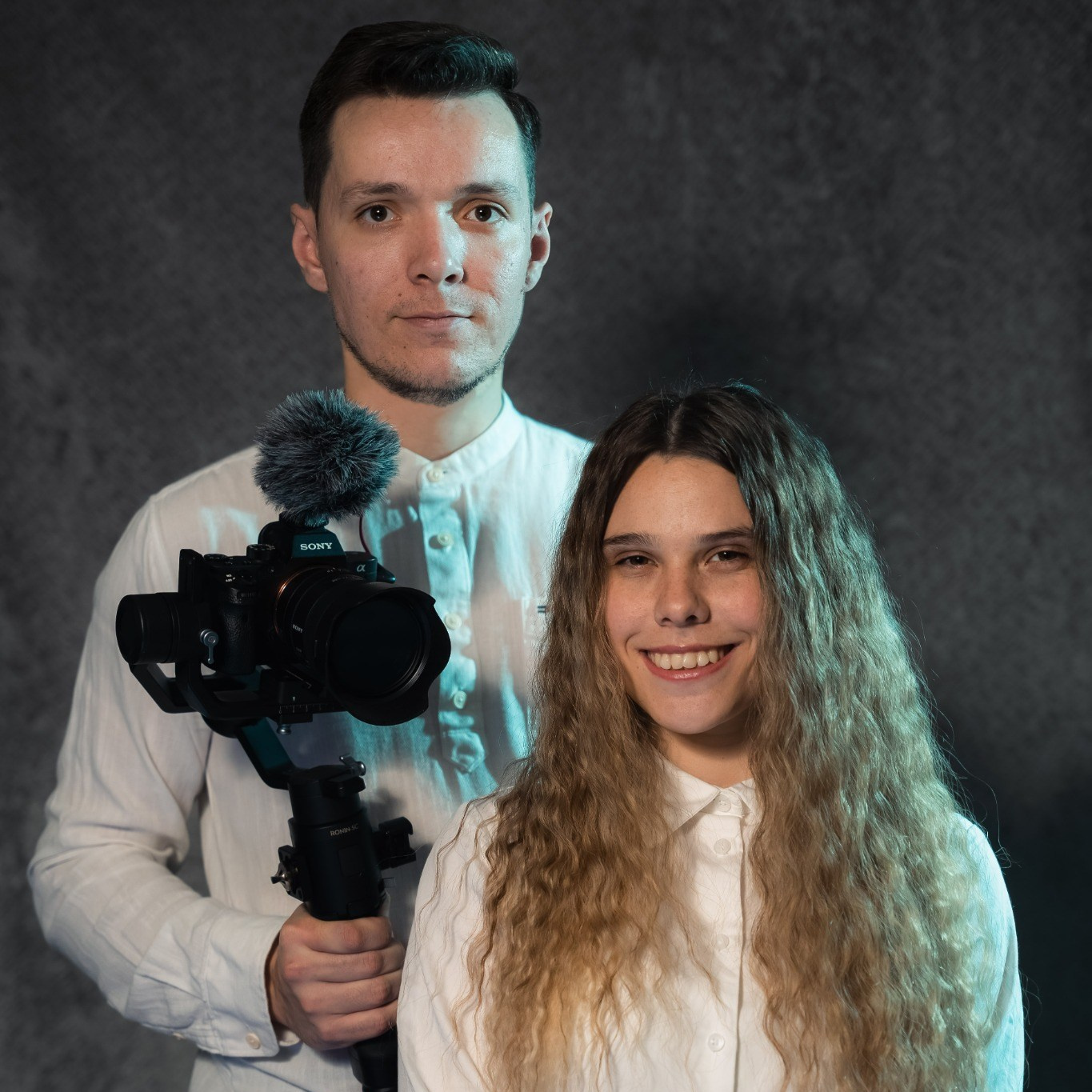 EpicFrame | Foto & Video Oradea