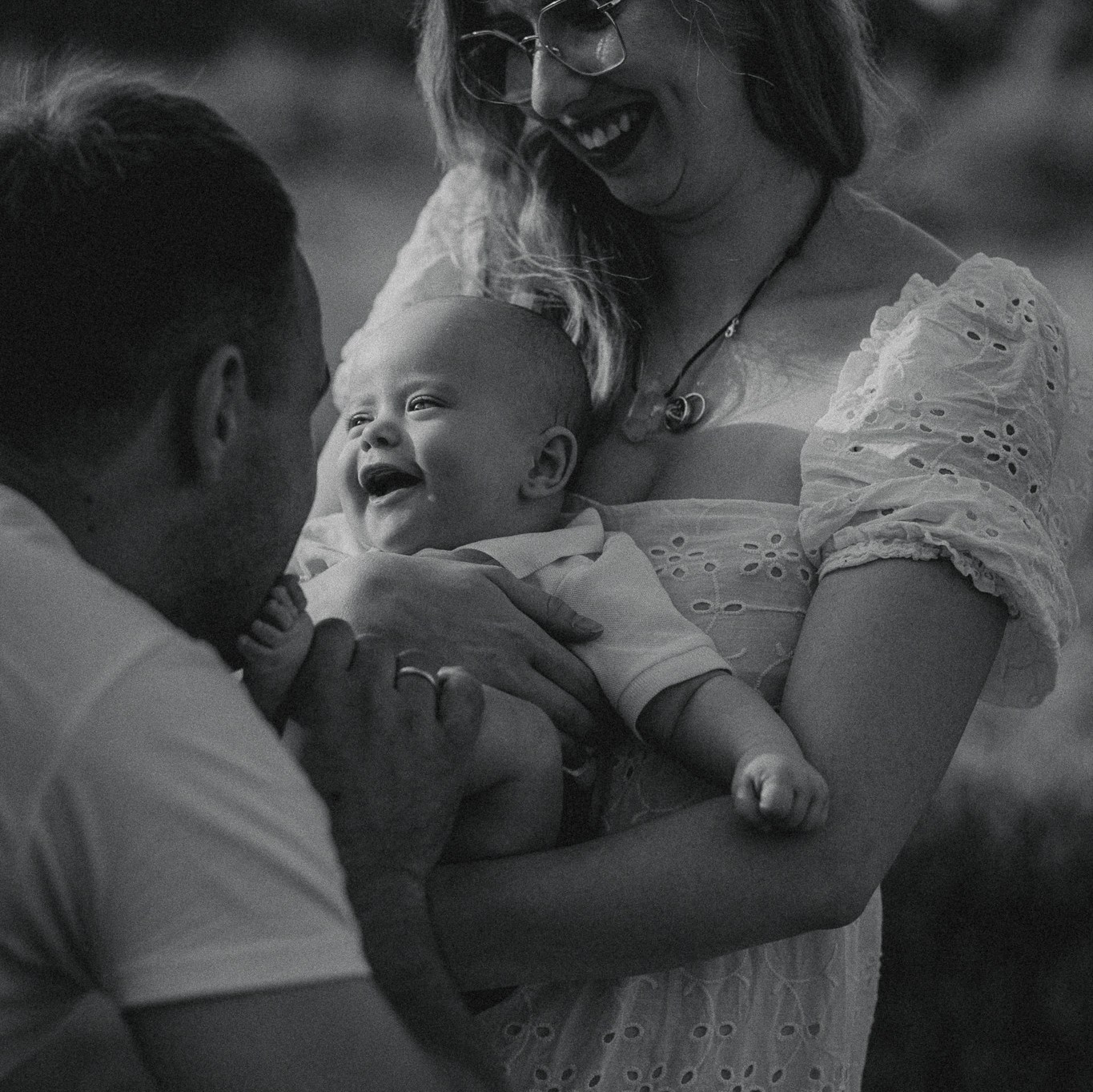 Newborn & Familie. Murglin.photo / FRAUEN, BABYBAUCH, LOVE STORY, NEUGEBORENE & FAMILIEN, HOCHZEITEN