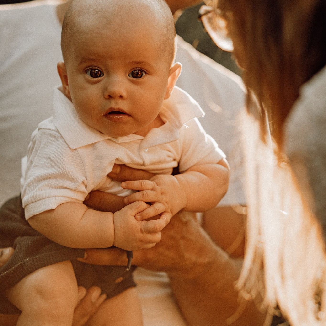 Newborn & Familie. Murglin.photo / FRAUEN, BABYBAUCH, LOVE STORY, NEUGEBORENE & FAMILIEN, HOCHZEITEN
