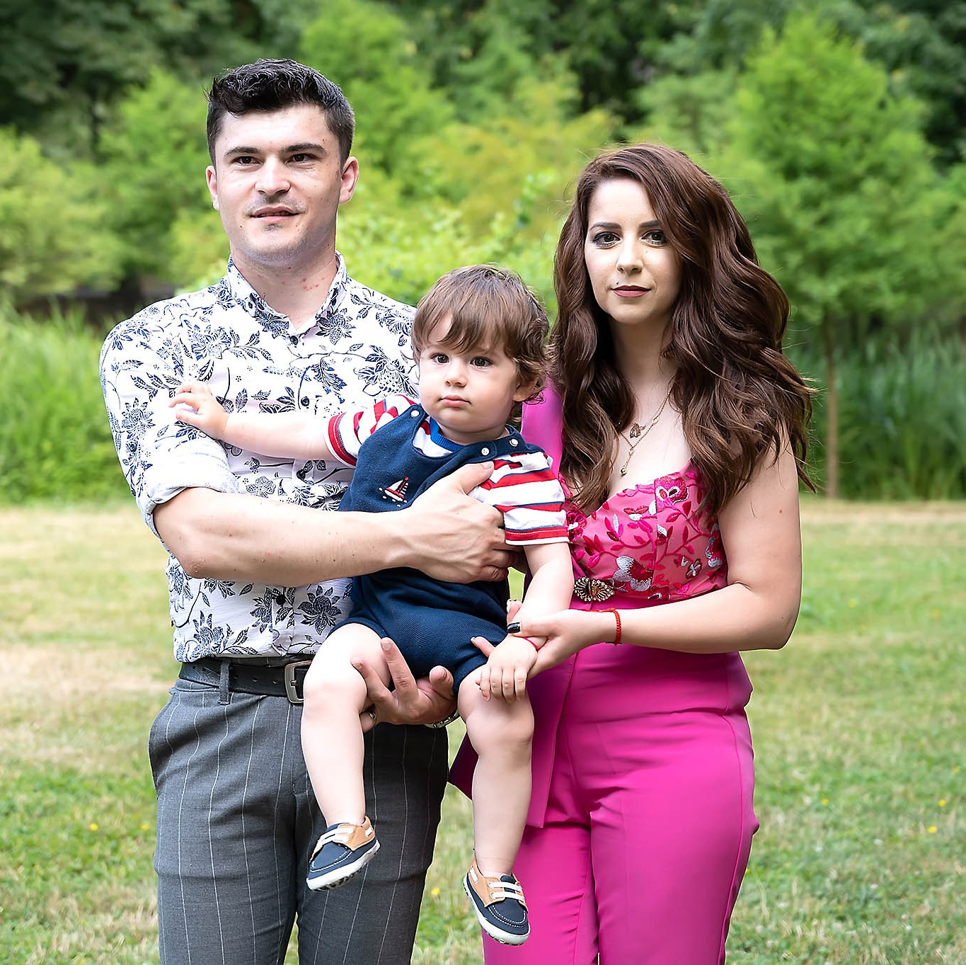 Fotograf Nunta Craiova