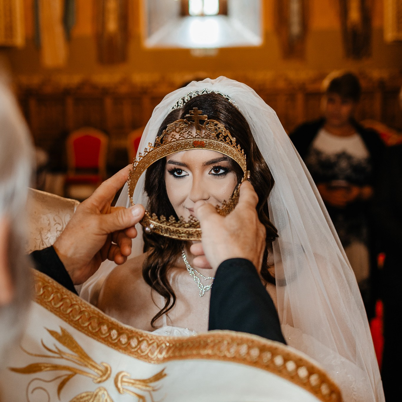 Prețuri Fotograf Nuntă FotoACTIV 2026 Piatra Neamț | Pachete de la 2.500 RON. Fotograf Profesionist Piatra Neamț, Roman, Târgu Neamț, Bicaz, Neamț | Studio, Nuntă, Botez, Eveniment | FotoACTIV