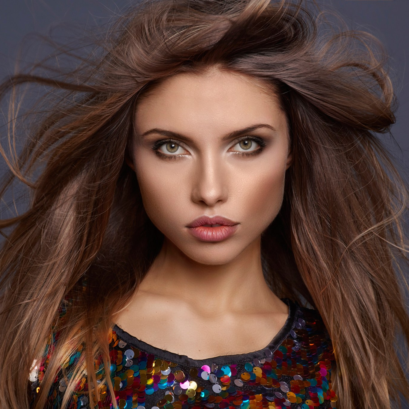 Daniel Chróściel Studio Myslub Fotografia i wideo ślubne