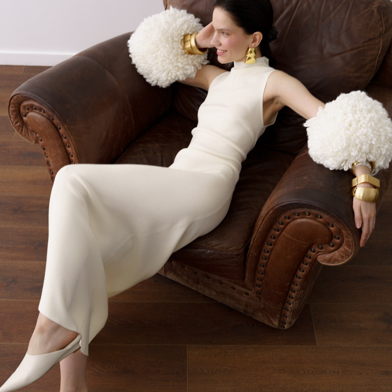 Brands & Event Photography. KrisCreates Photography — Professional Photography Services in Switzerland