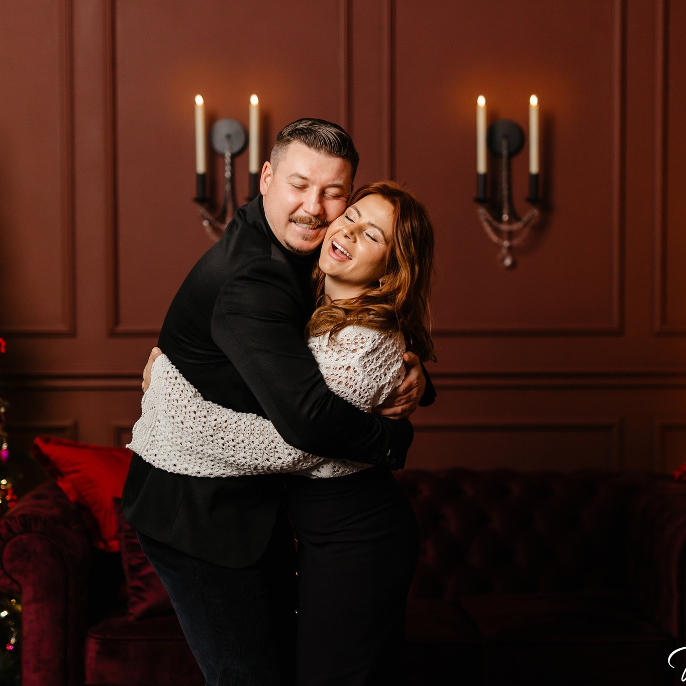 STUDIO FOTO. Robert Blaj - Fotograf Nuntă Iași