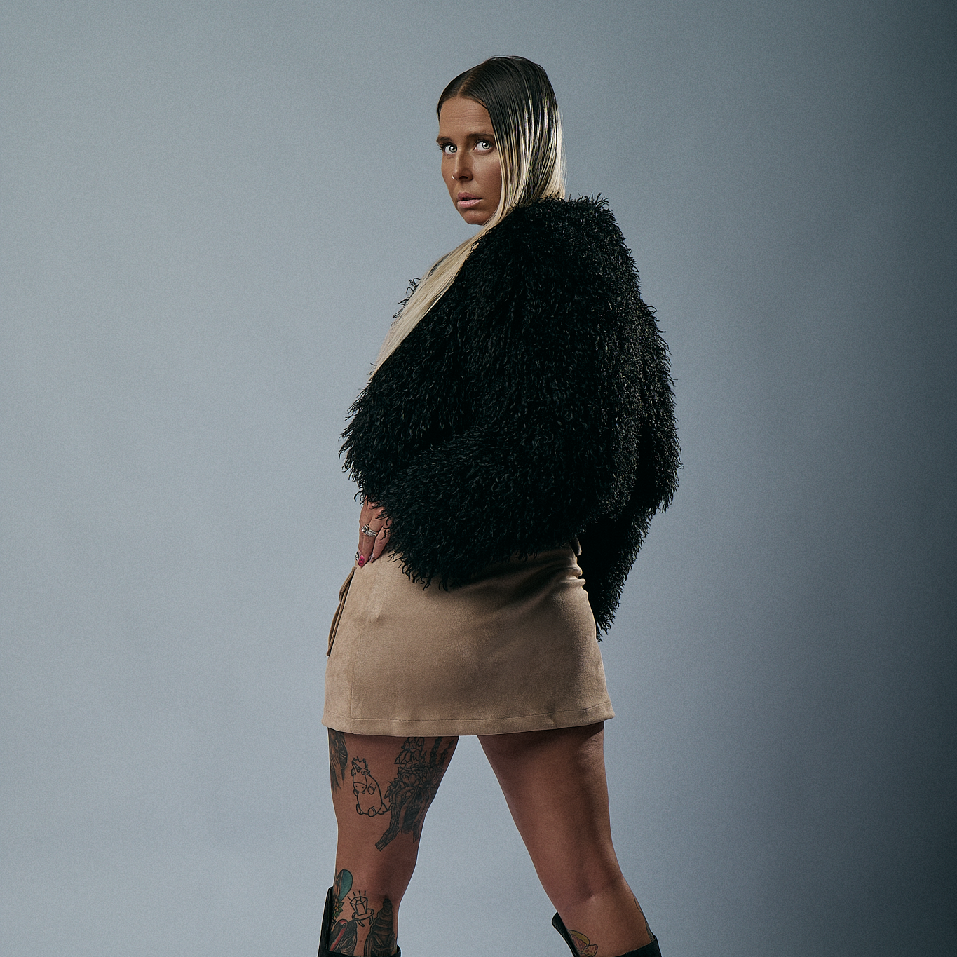 Services. Photographer / Videographer in Columbia, SC Stanley Chery