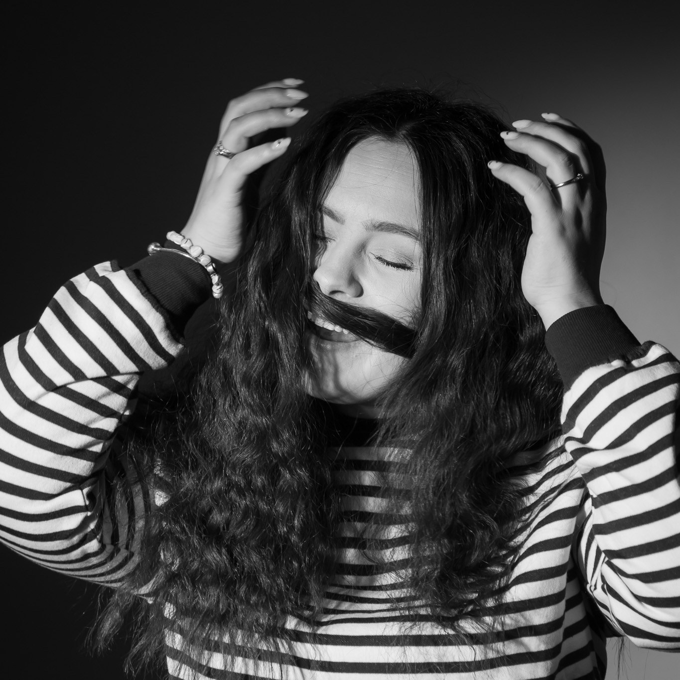 Paslaugos. Fotografė Klaipėdoje