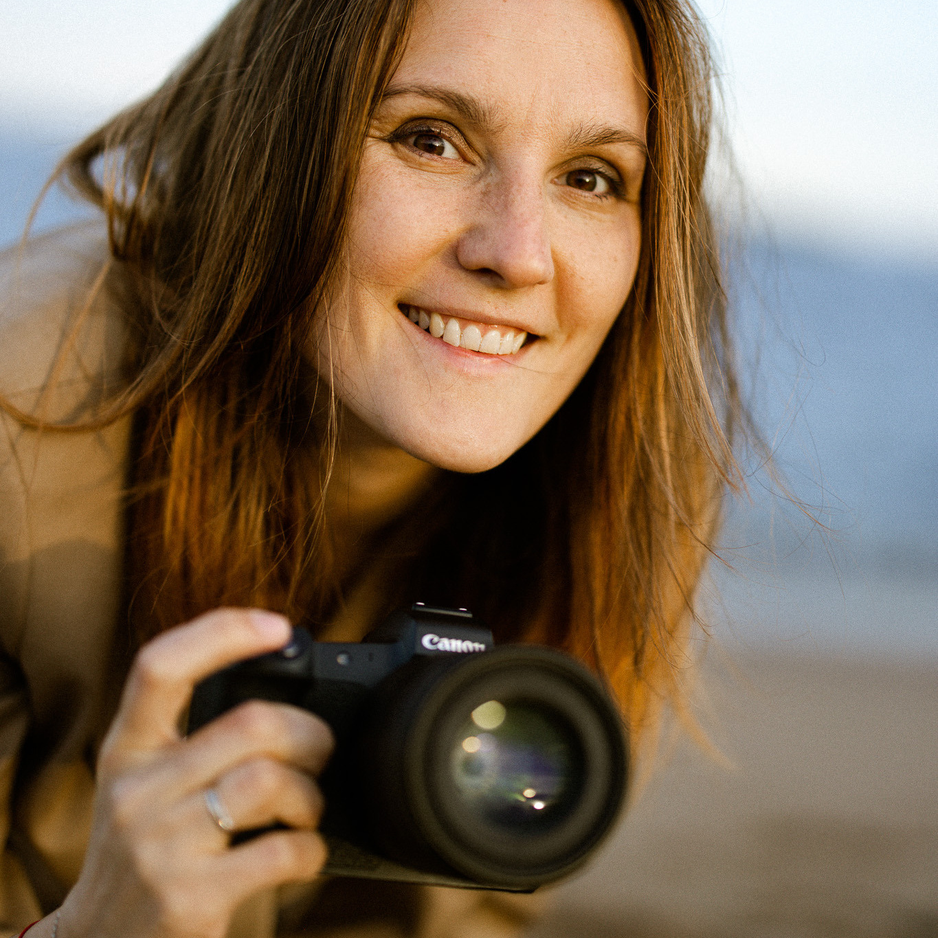 Світло В[Кадрі] 7.0. Every moment is special!