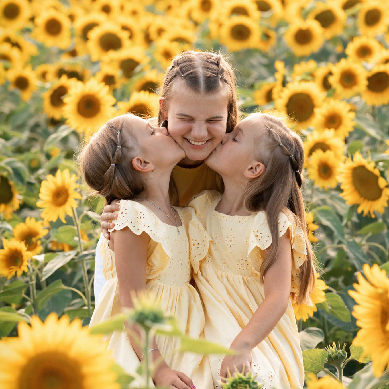 Фотосессии. Ваш фотограф в Франкфурт, Вюрцбург, Нюрнберг, Швайнфурт, Ашафенбург