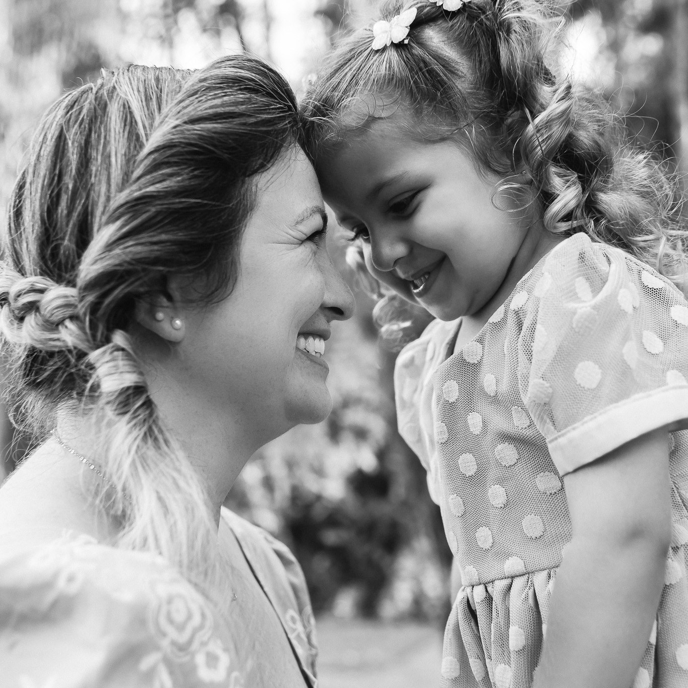 Fotografo Atibaia | Gabriel Sucena Fotografia