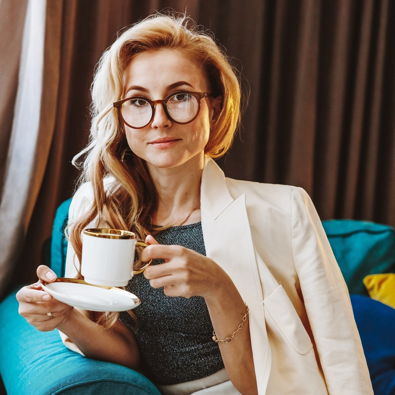 Кръщене (1). Фотограф Ирина Йотова