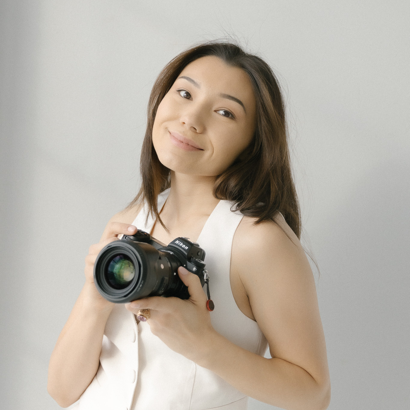 About. Portraits and Branding Photography in Calgary