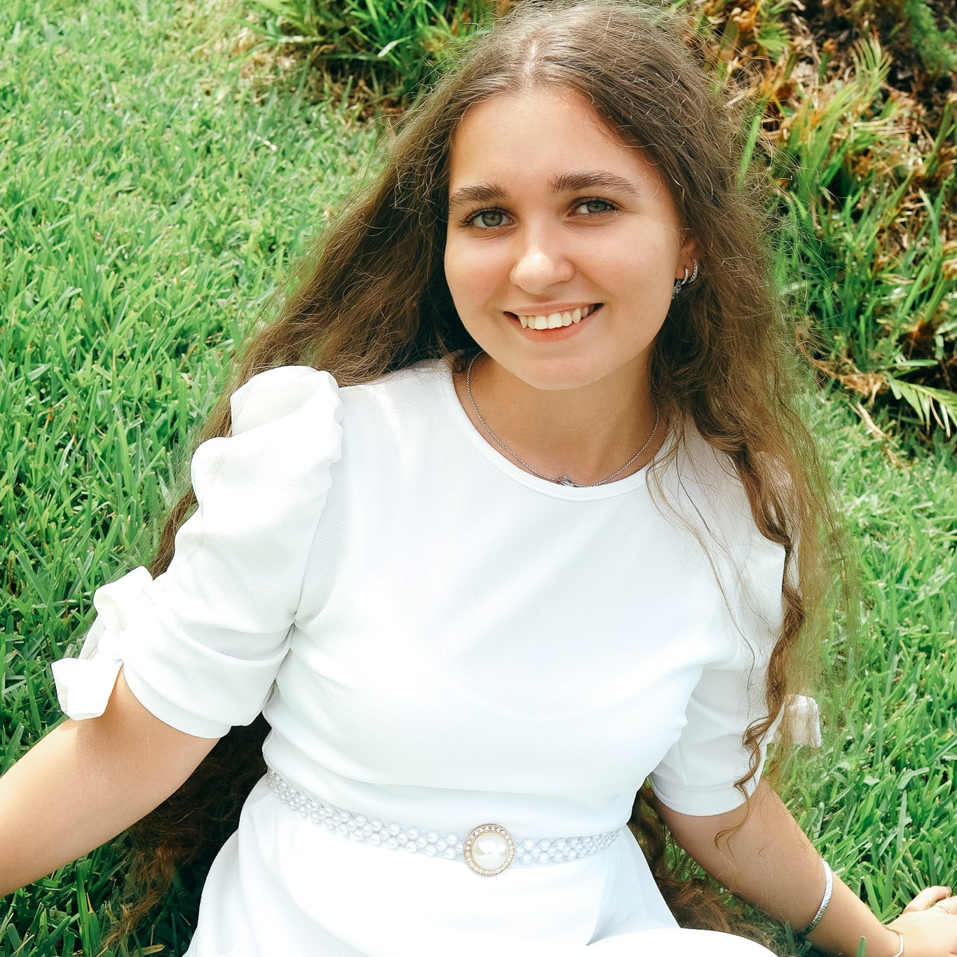 Photo by Yujin SC/NC