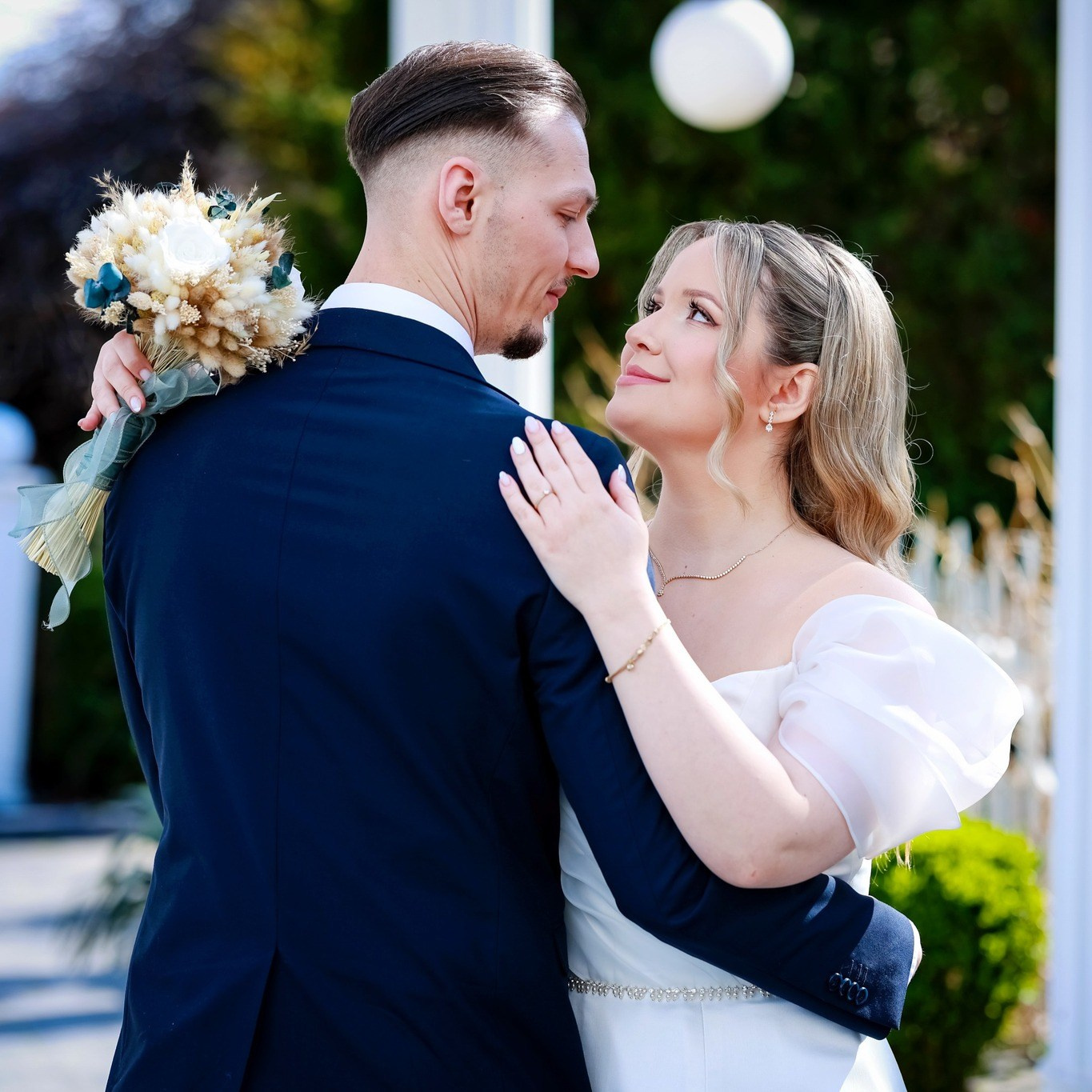 Oferte Cununie Civila. Moments By Gub